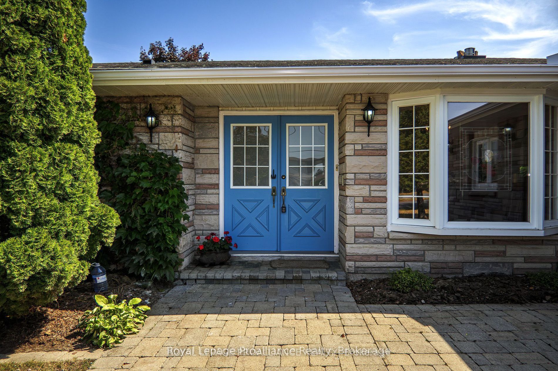 95 Baylea Drive, Quinte West, ON K8V 5P5 photo 5