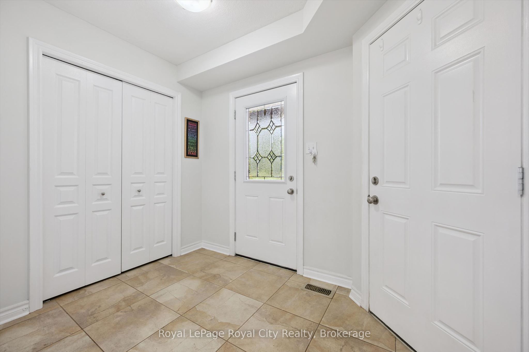 58 Wilkie Crescent, Guelph, ON N1L 0C4 photo 4