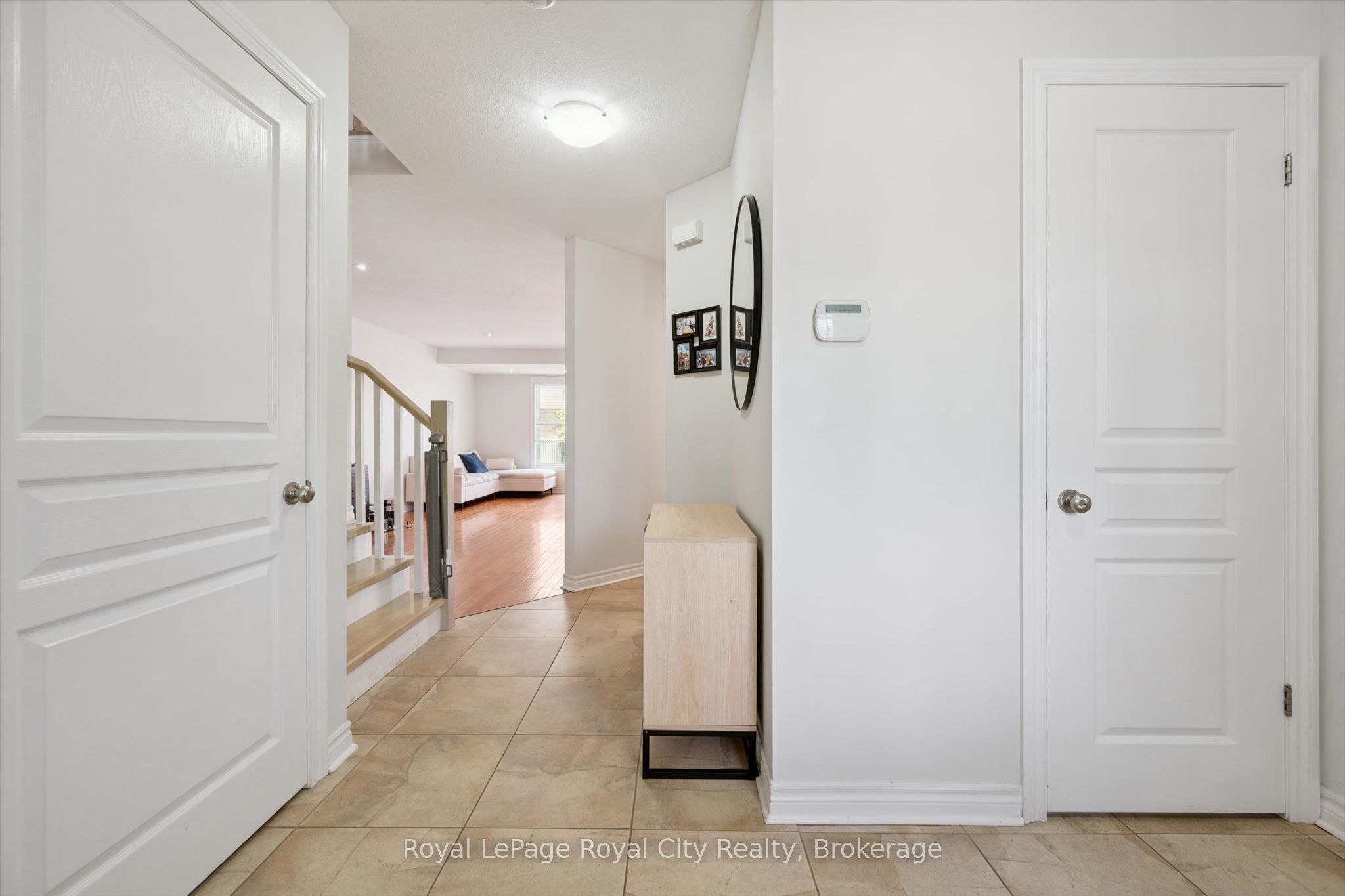 58 Wilkie Crescent, Guelph, ON N1L 0C4 photo 5