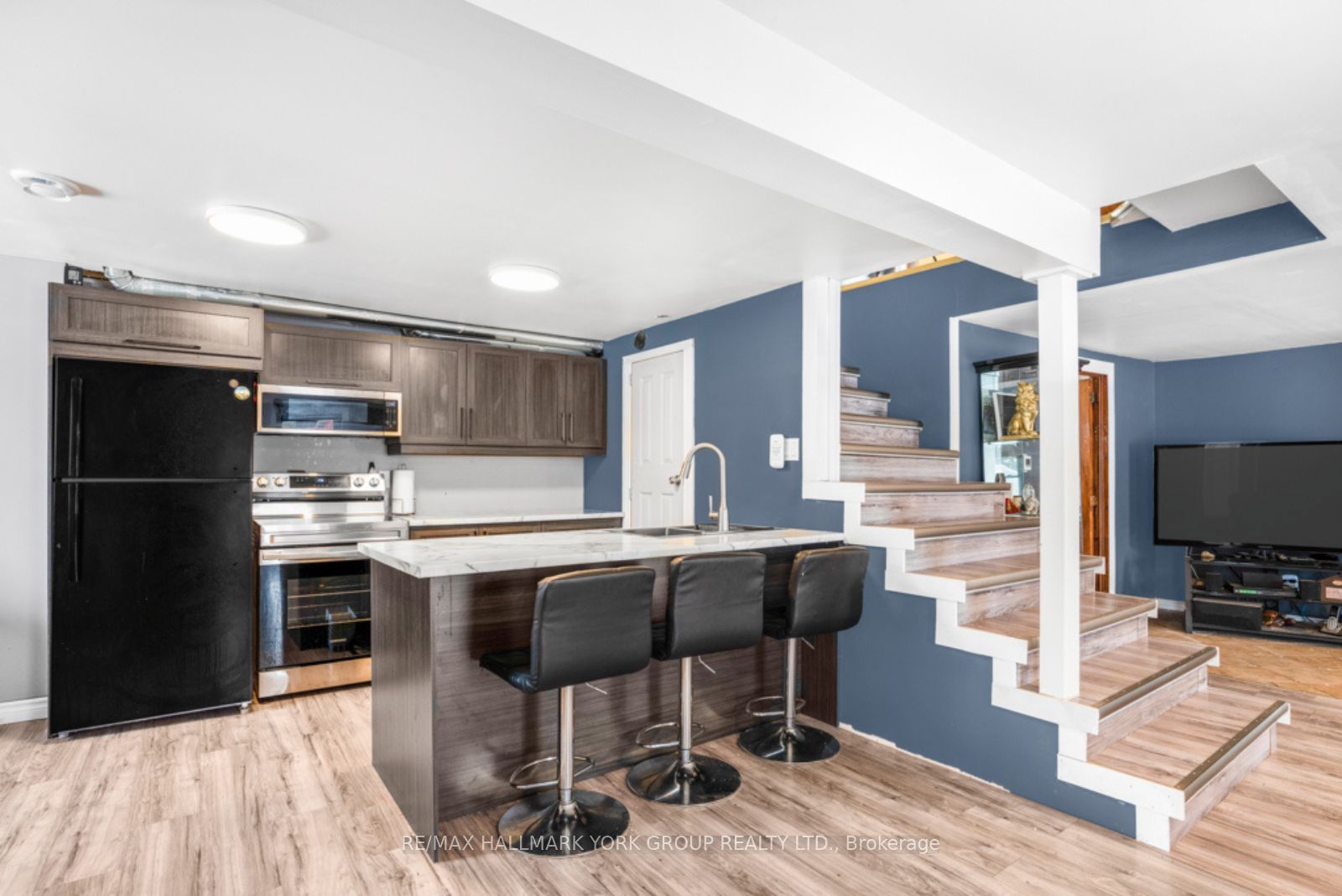 754 County Road 18, Hawkesbury, ON K0B 1M0 photo 3