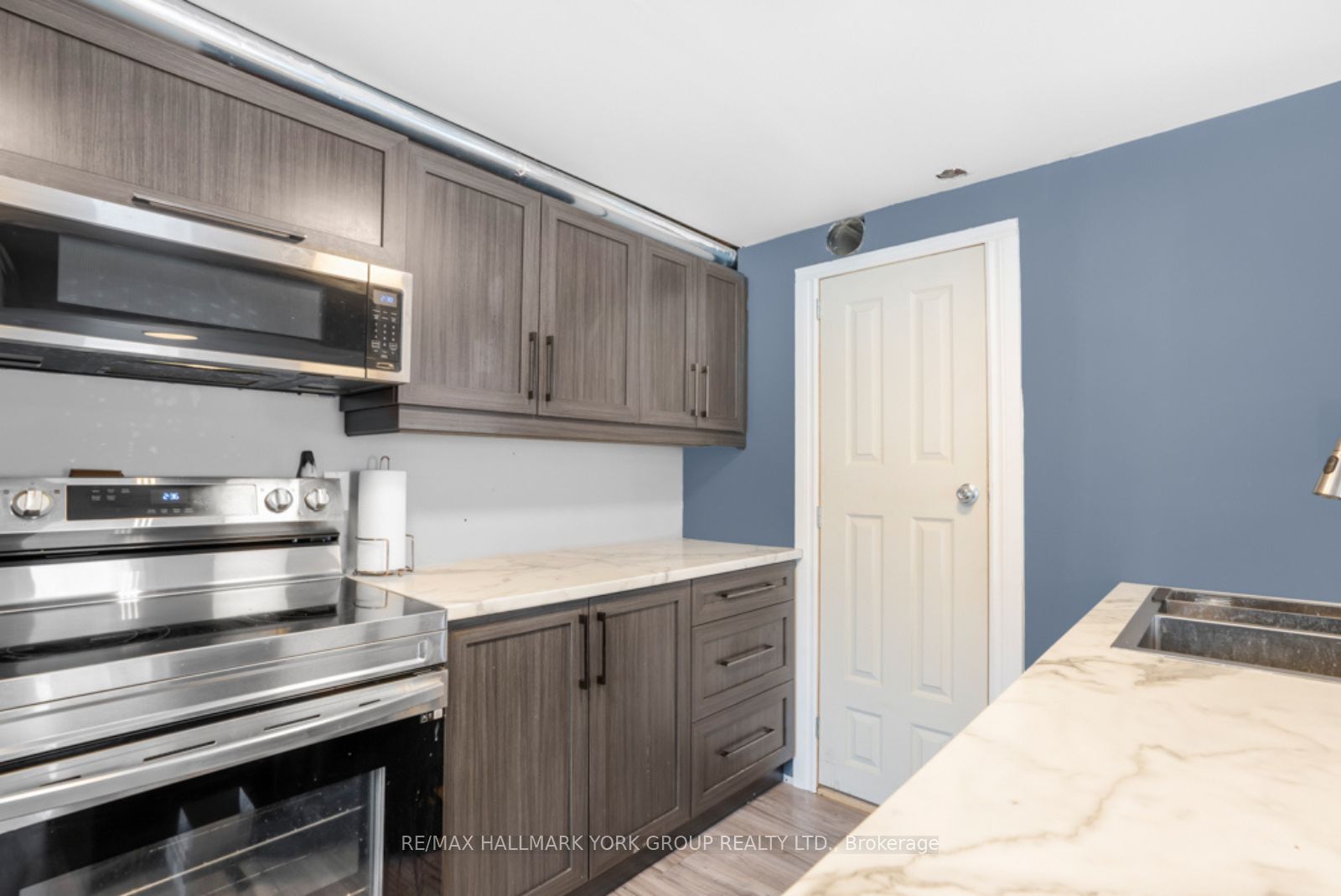 754 County Road 18, Hawkesbury, ON K0B 1M0 photo 4