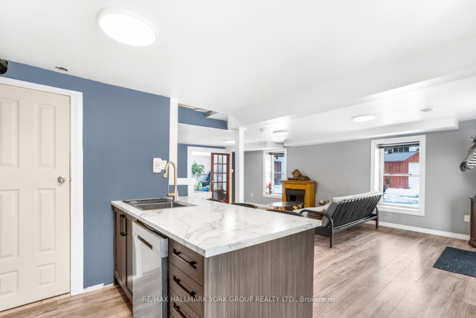 754 County Road 18, Hawkesbury, ON K0B 1M0 photo 5