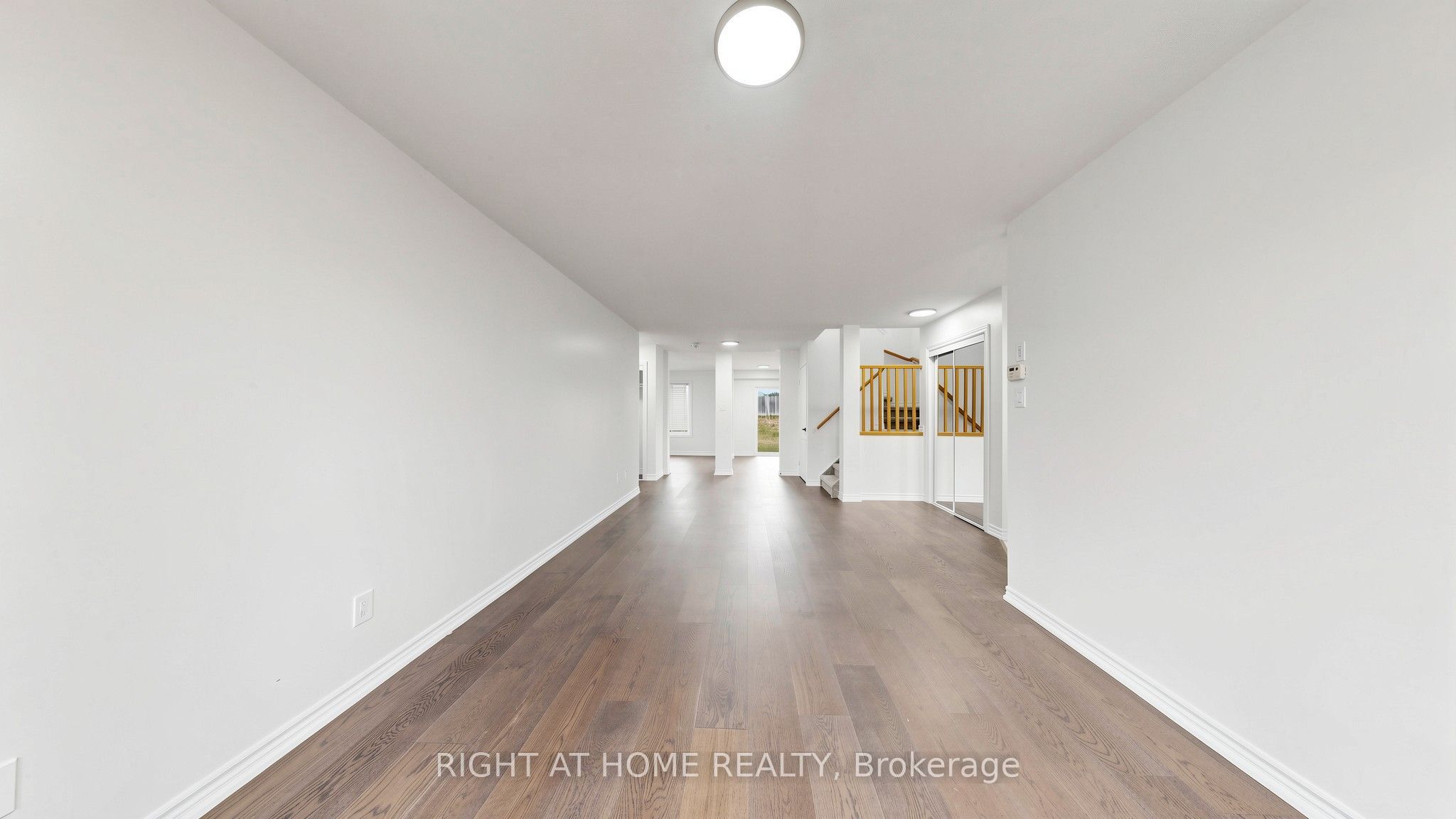 951 Adams Avenue S, North Perth, ON N4W 0E6 photo 5