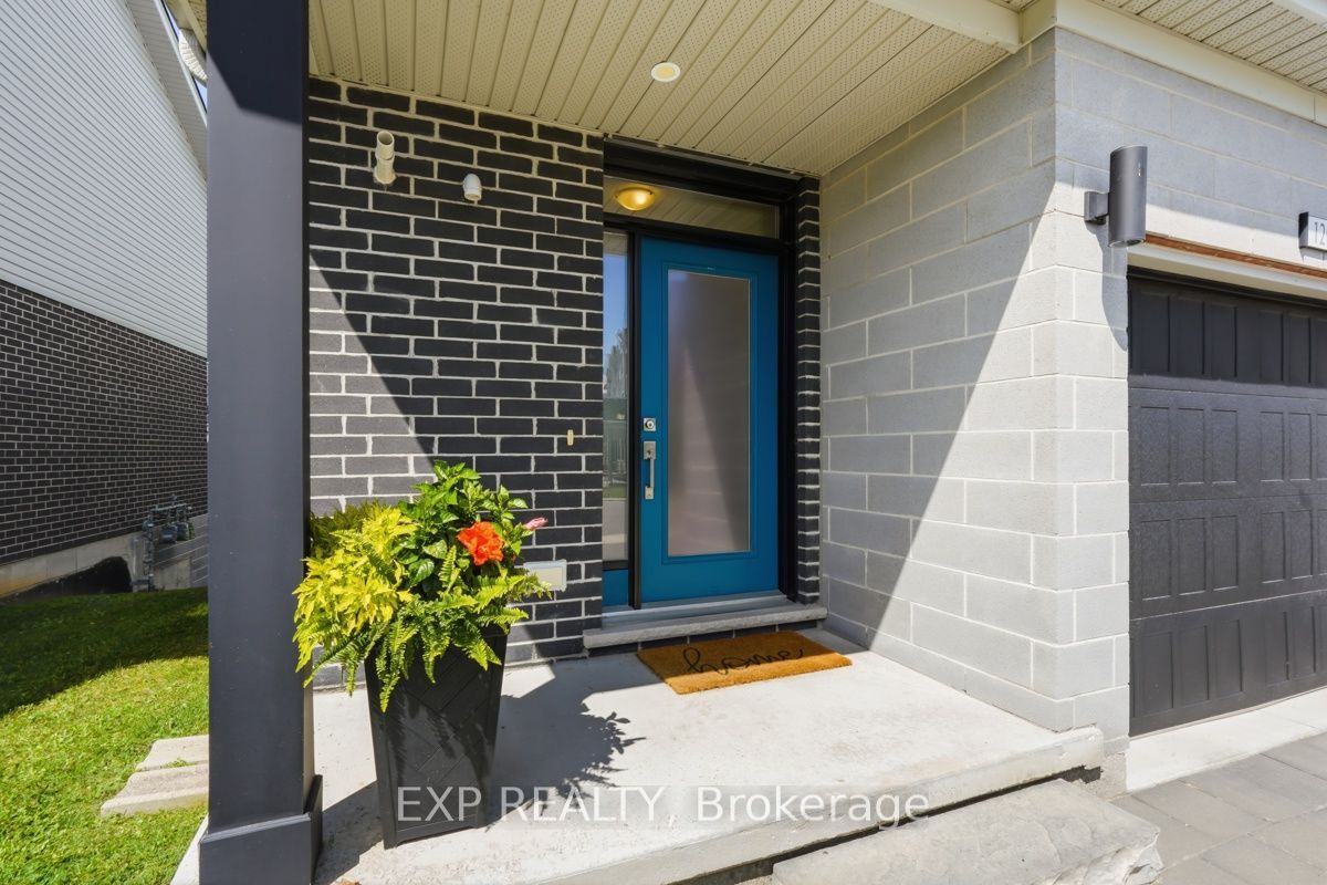 177 Edgevalley Road 120, London East, ON N5V 0C5 photo 3