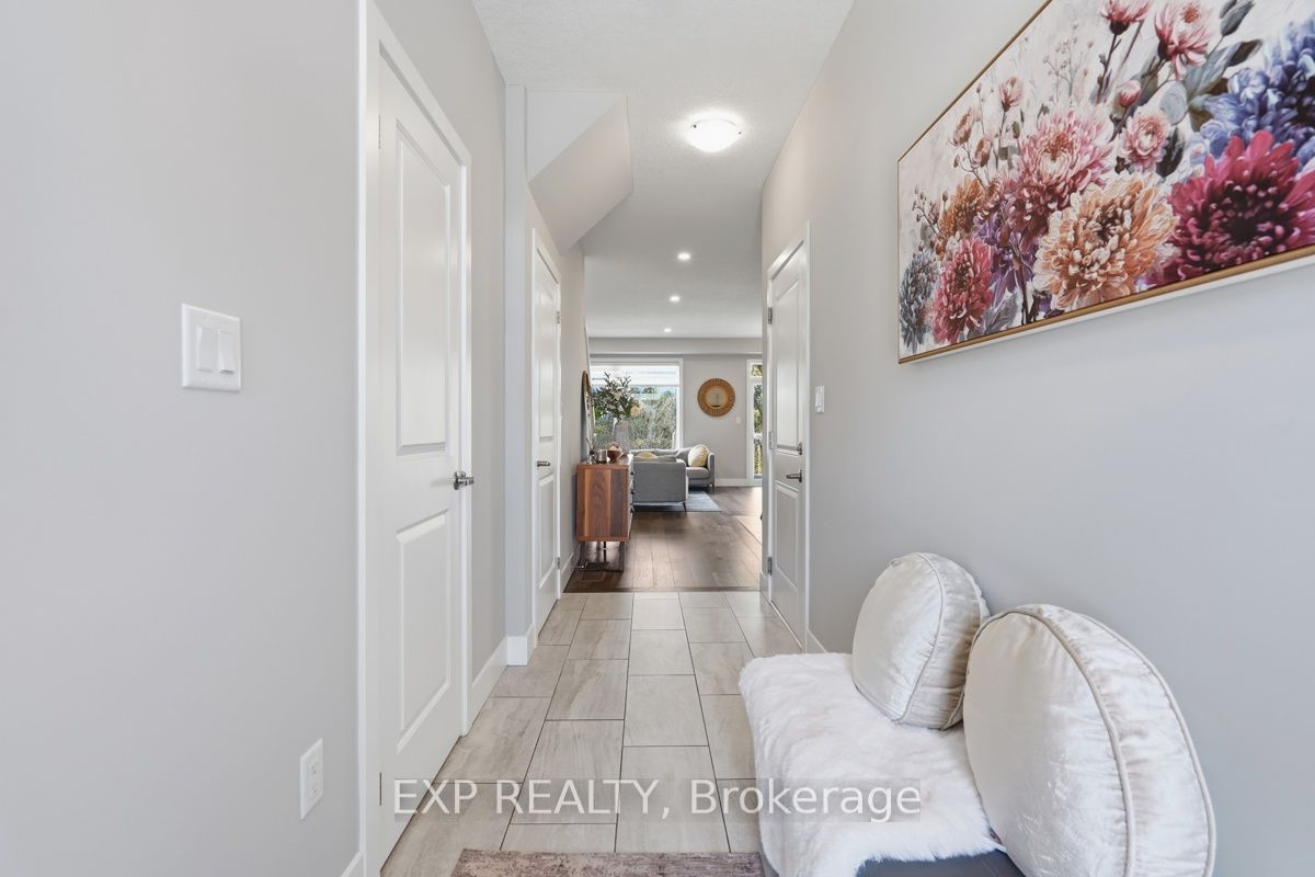 177 Edgevalley Road 120, London East, ON N5V 0C5 photo 4