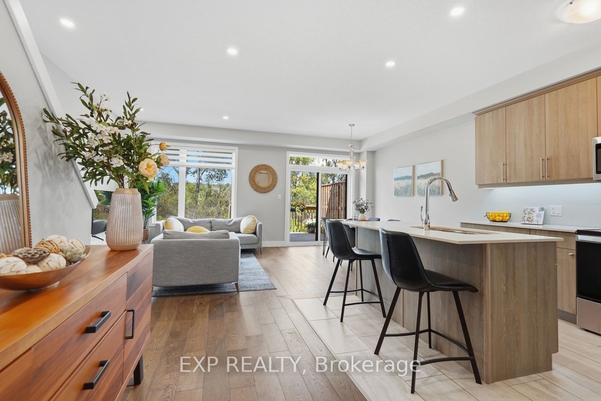 177 Edgevalley Road 120, London East, ON N5V 0C5 photo 5