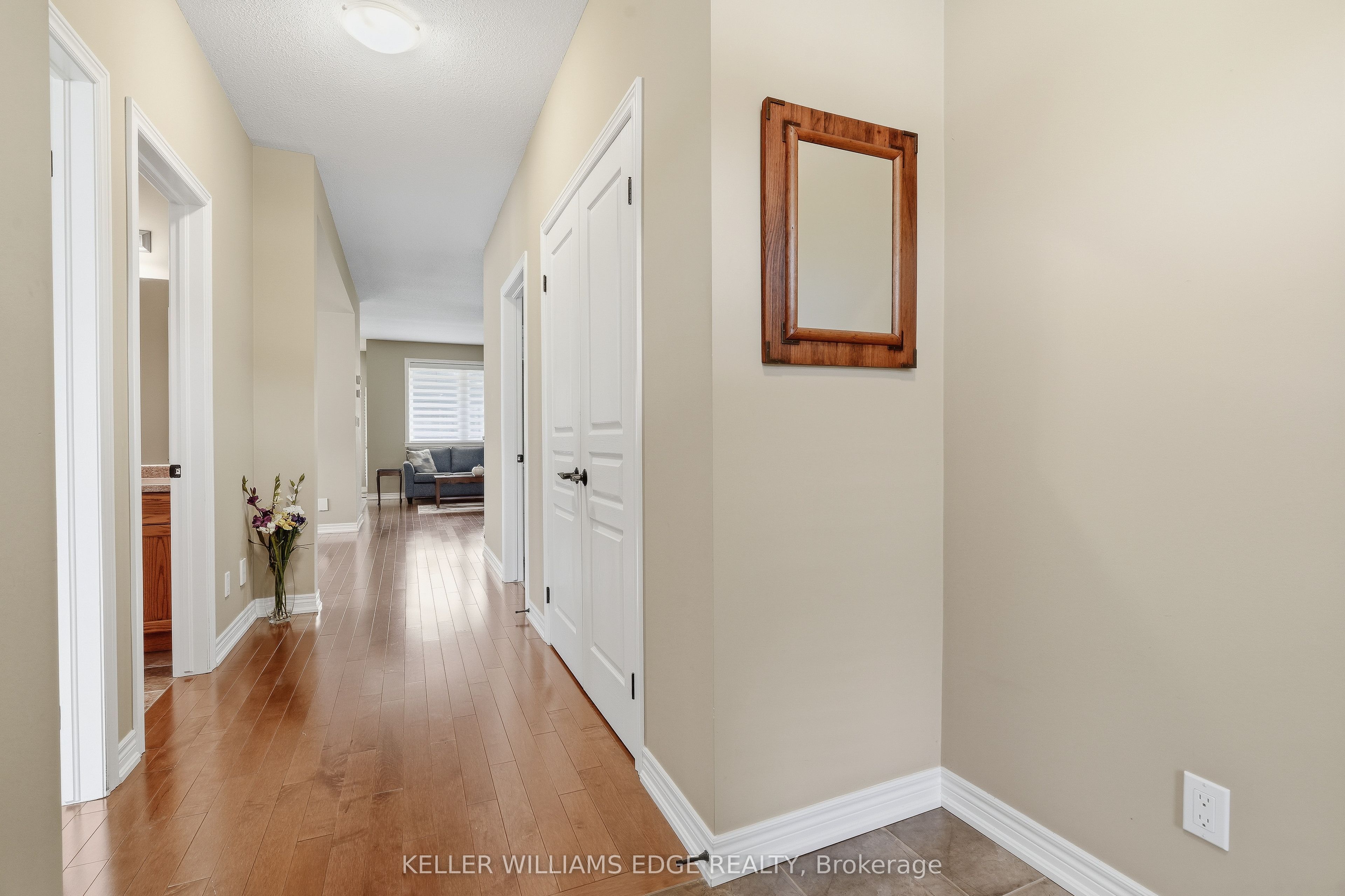 31 Streamside Drive, West Lincoln, ON L0R 2A0 photo 3