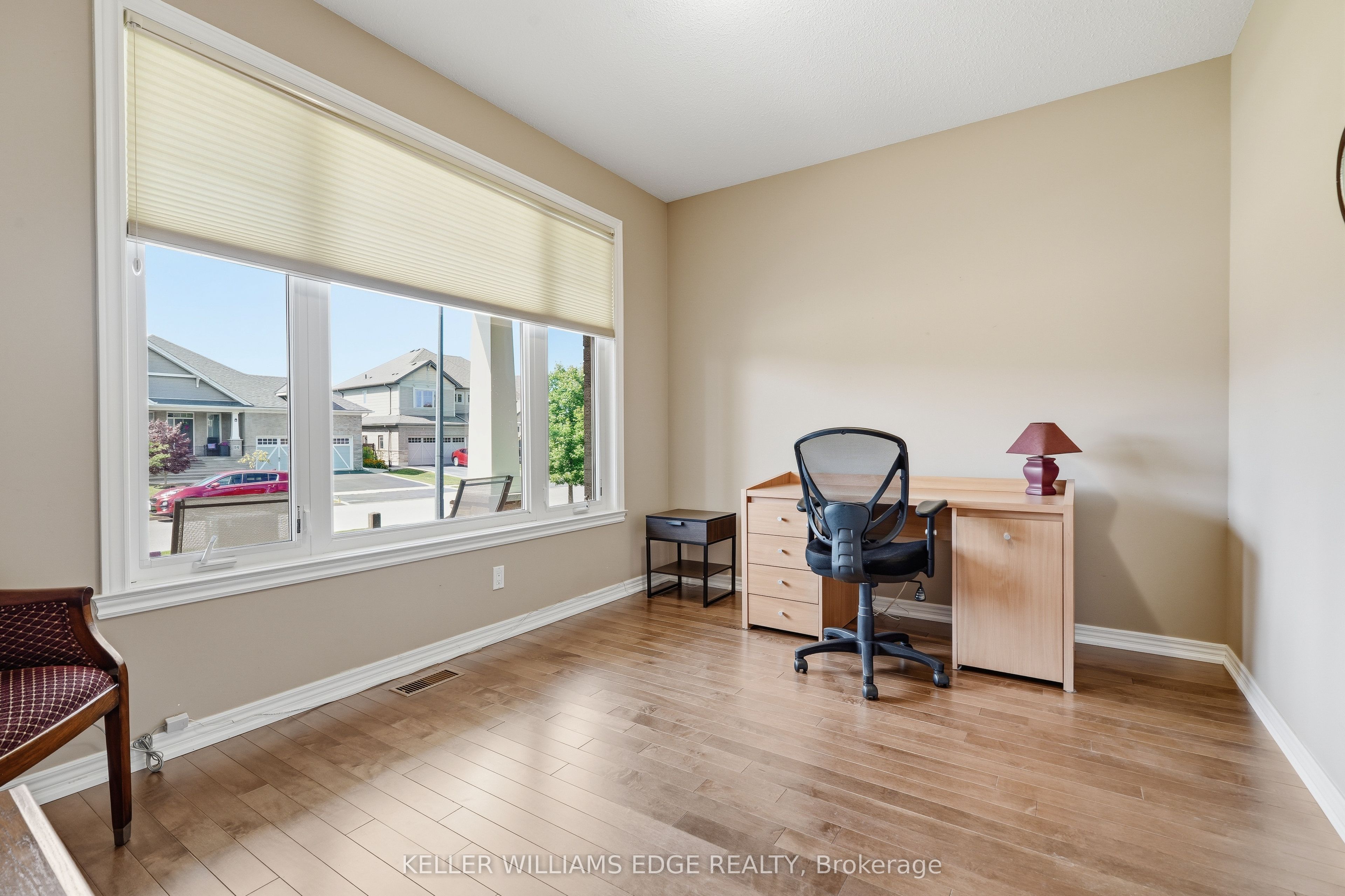 31 Streamside Drive, West Lincoln, ON L0R 2A0 photo 4