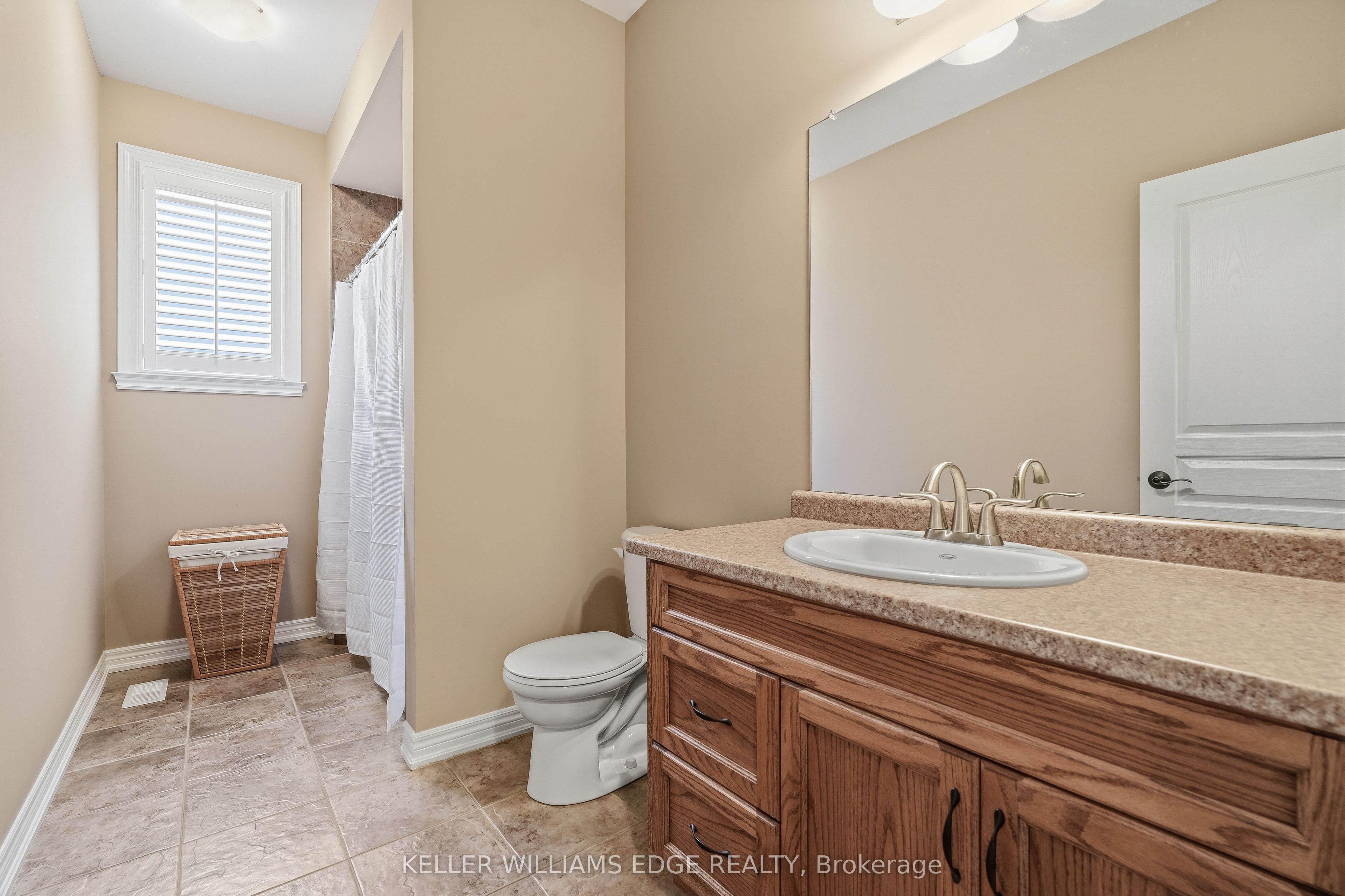 31 Streamside Drive, West Lincoln, ON L0R 2A0 photo 5
