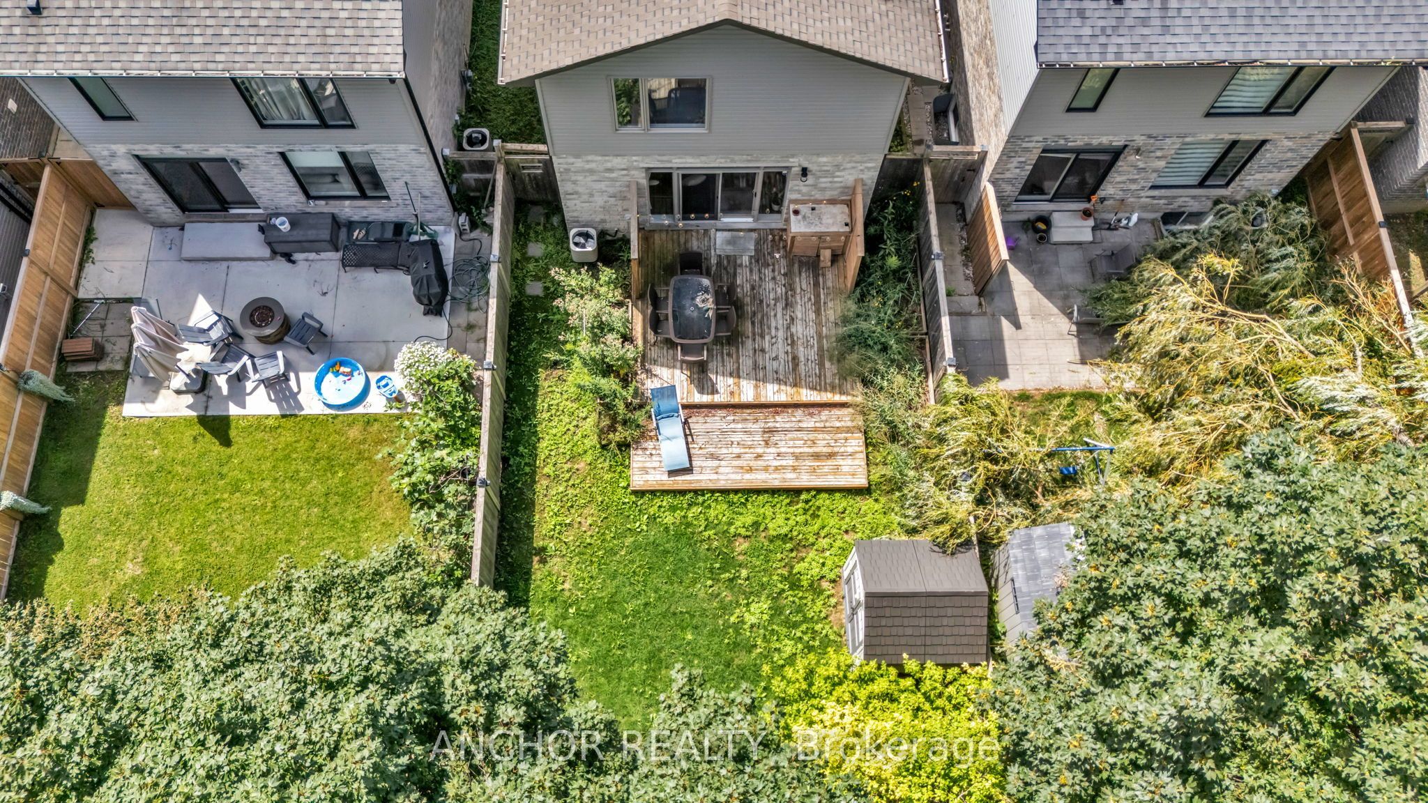 2170 Tribalwood Street, London North, ON N6G 3E7 photo 4