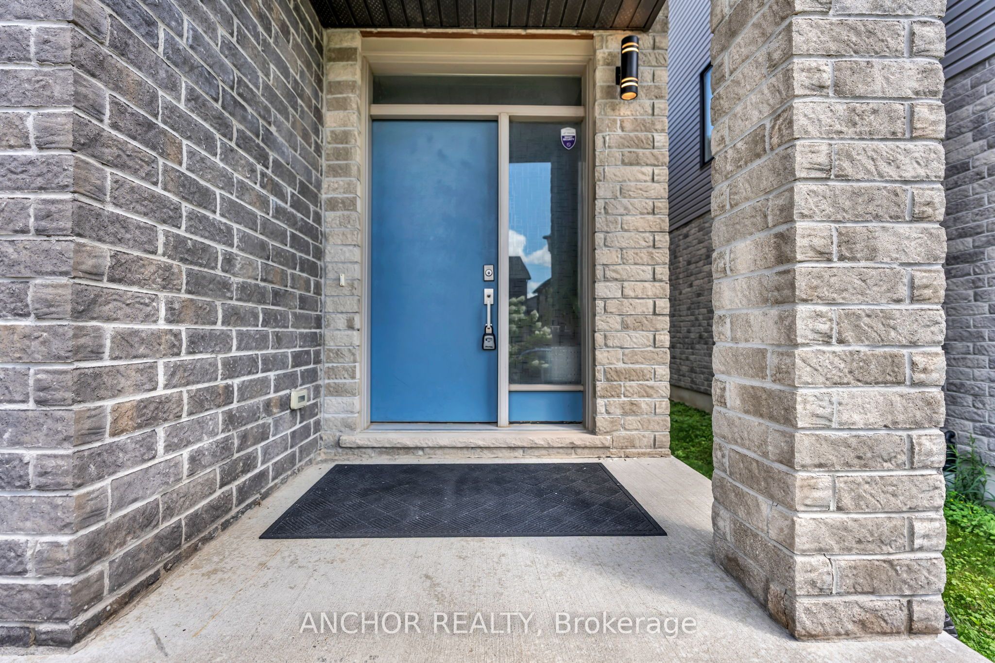 2170 Tribalwood Street, London North, ON N6G 3E7 photo 5