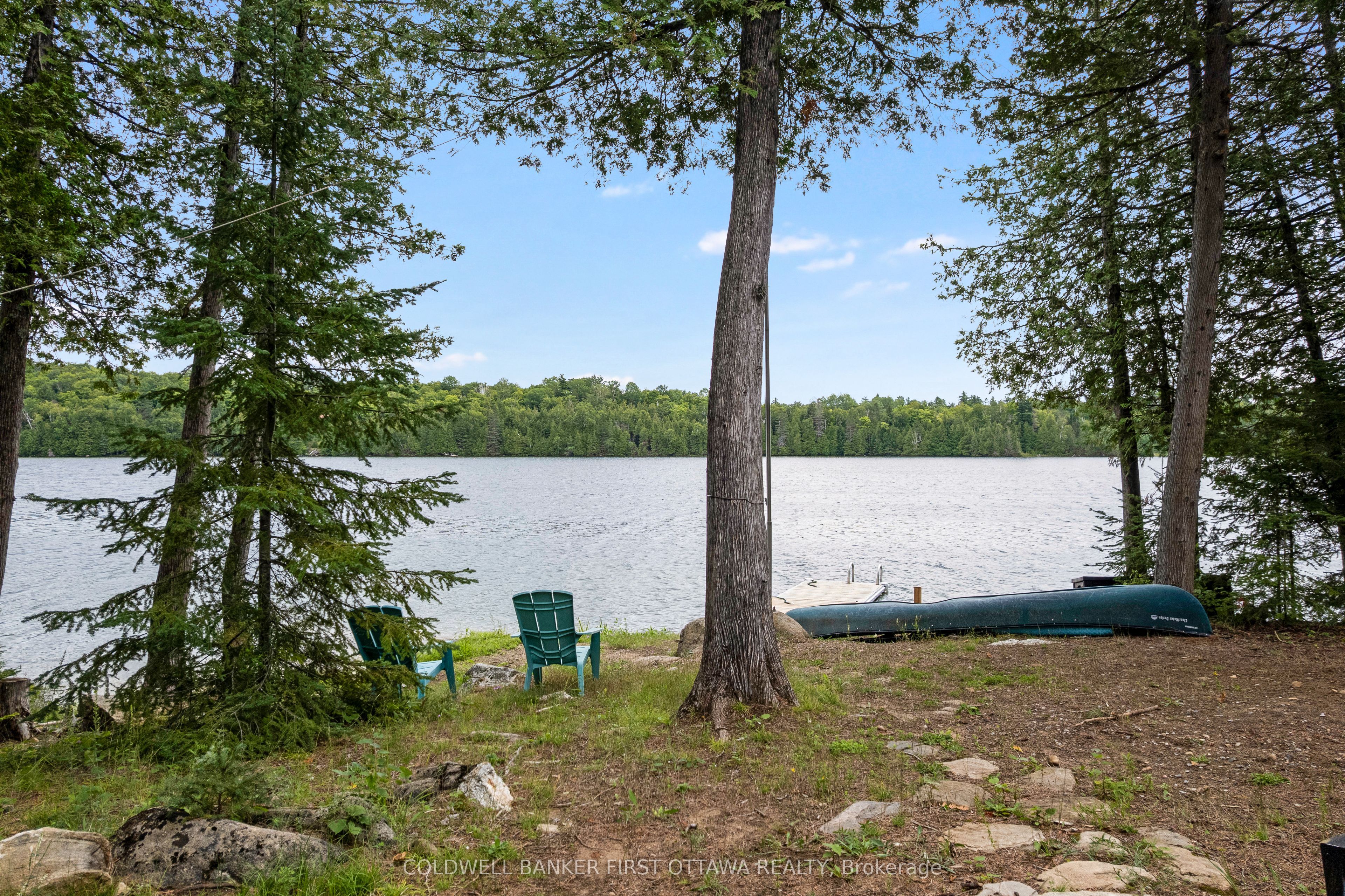 1271 Parsons Lane, Frontenac, ON K0H 2J0 photo 2