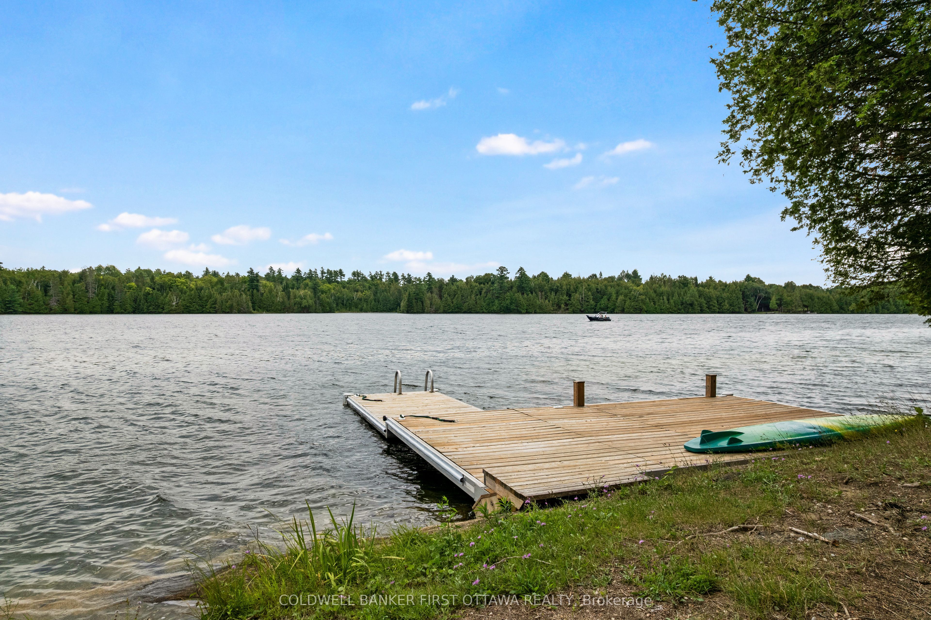 1271 Parsons Lane, Frontenac, ON K0H 2J0 photo 3