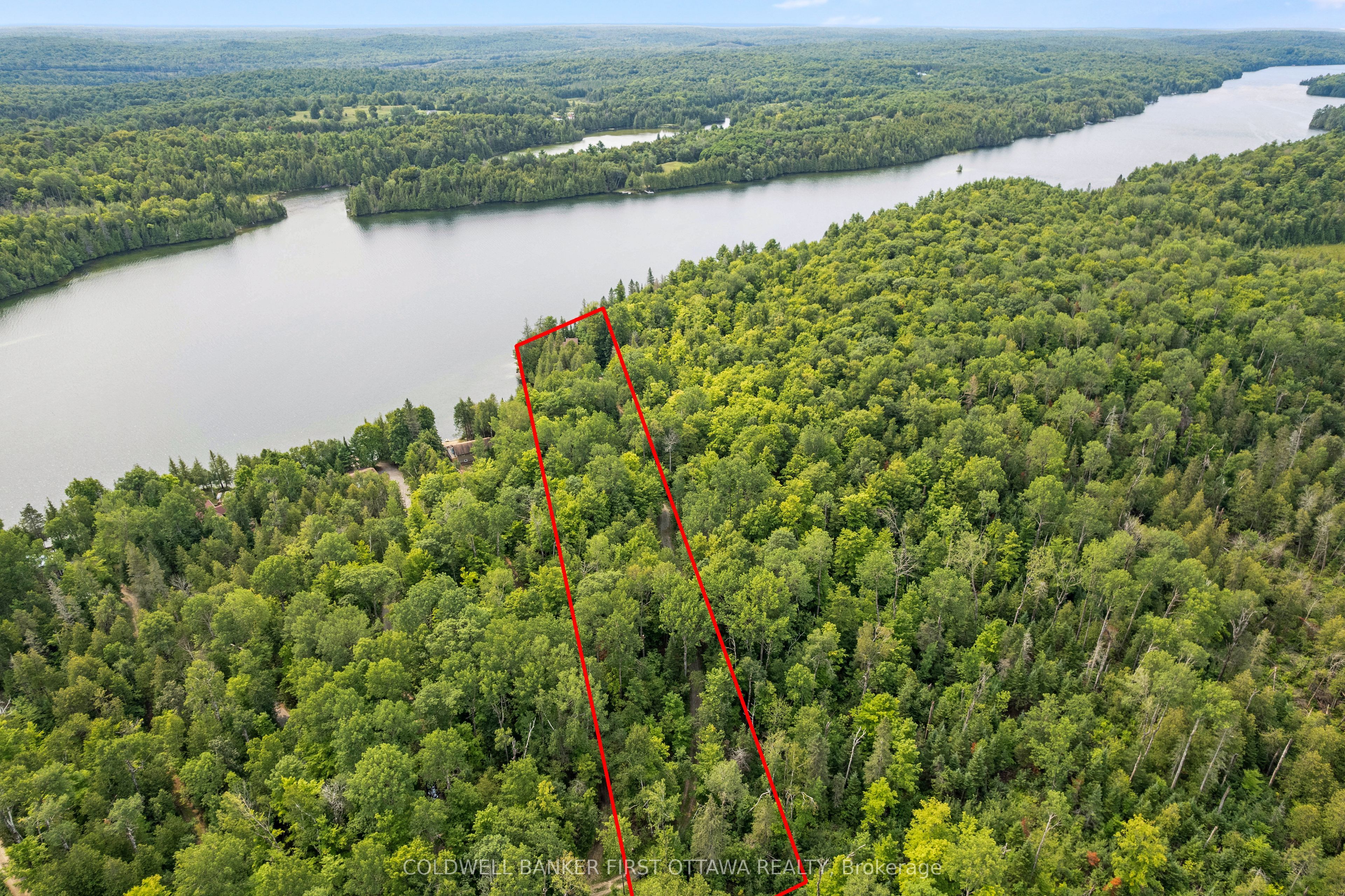 1271 Parsons Lane, Frontenac, ON K0H 2J0 photo 4