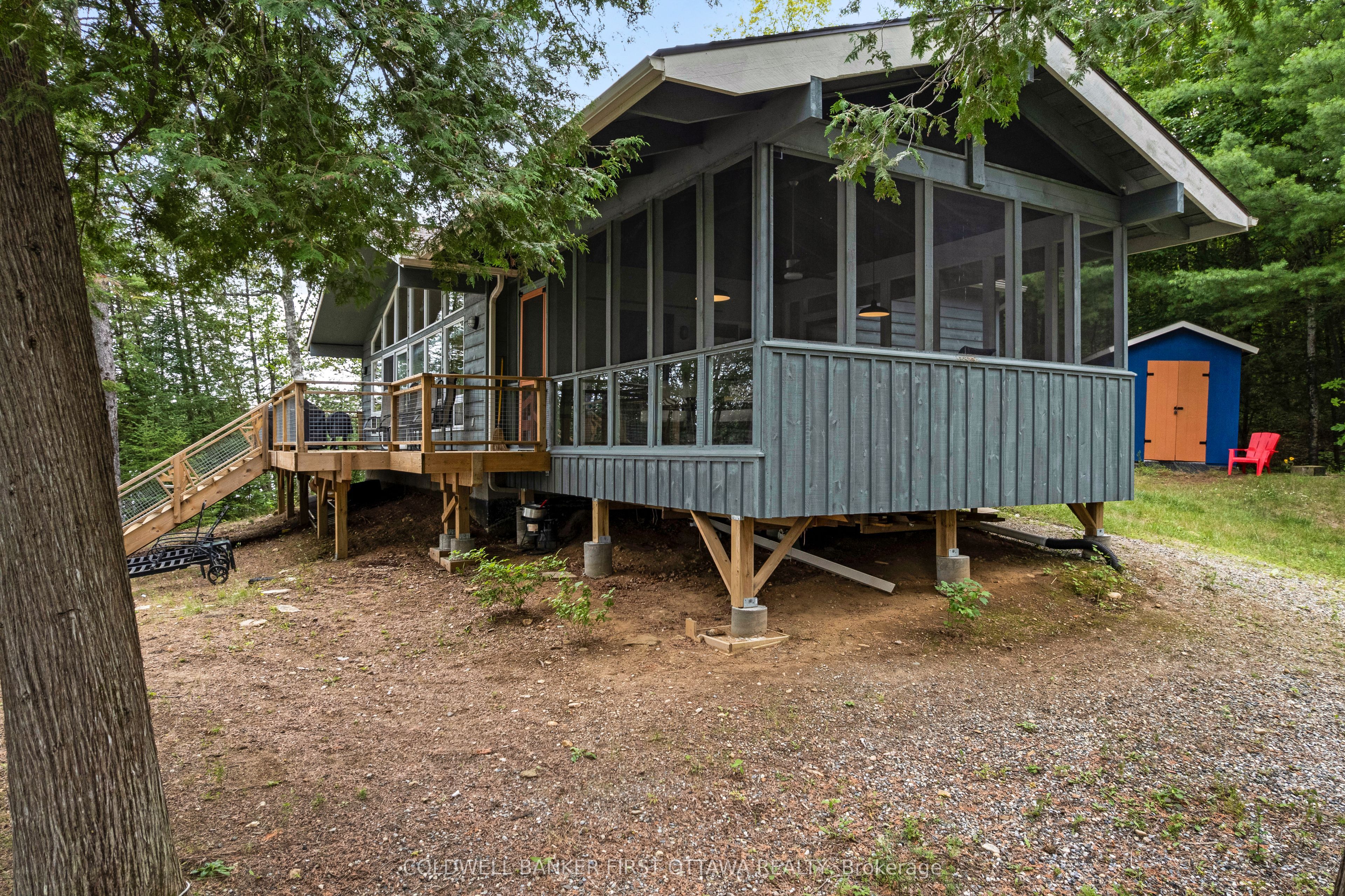 1271 Parsons Lane, Frontenac, ON K0H 2J0 photo 5