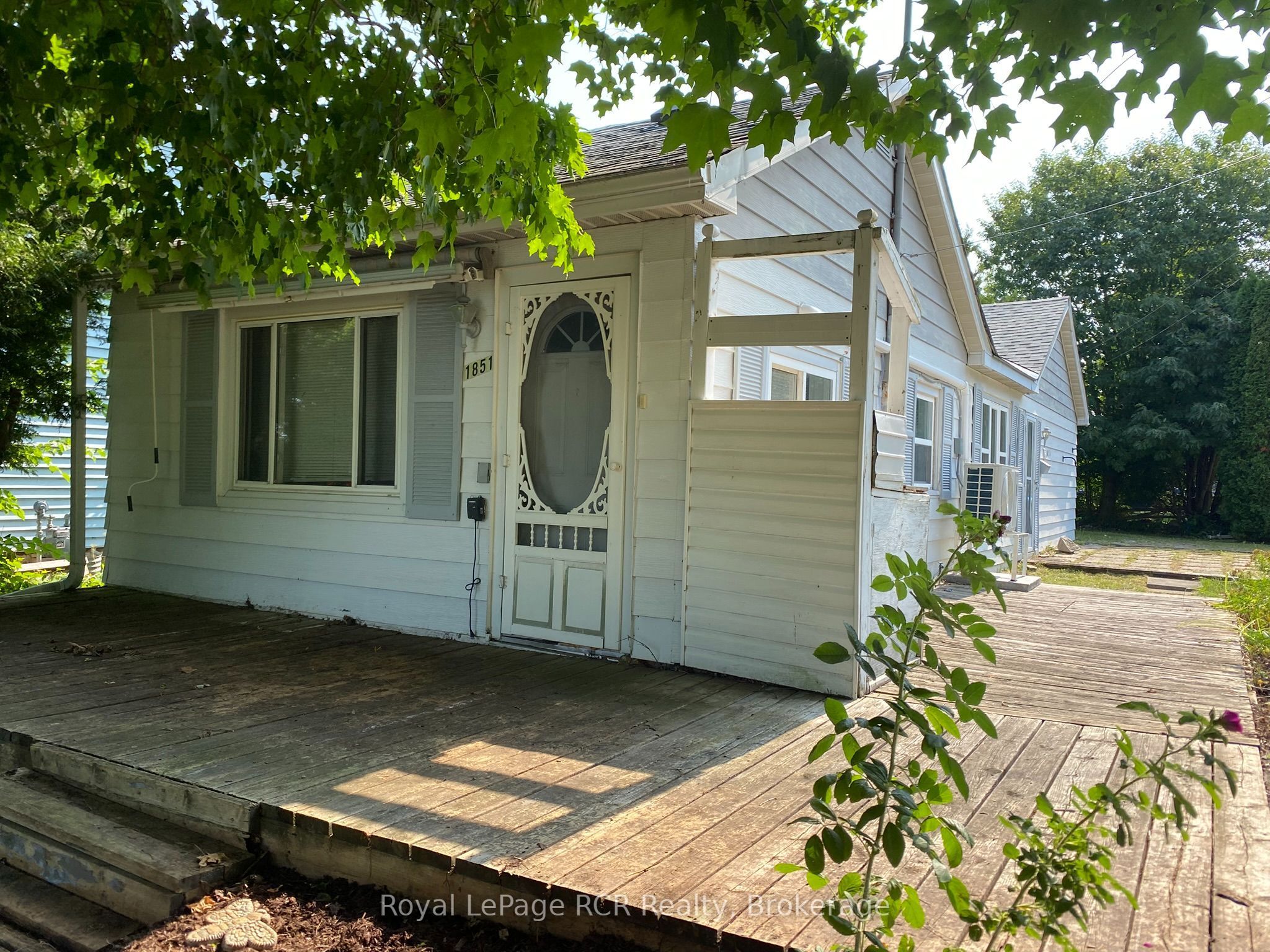 1851 5th Avenue E, Owen Sound, ON N4K 2S6 photo 3