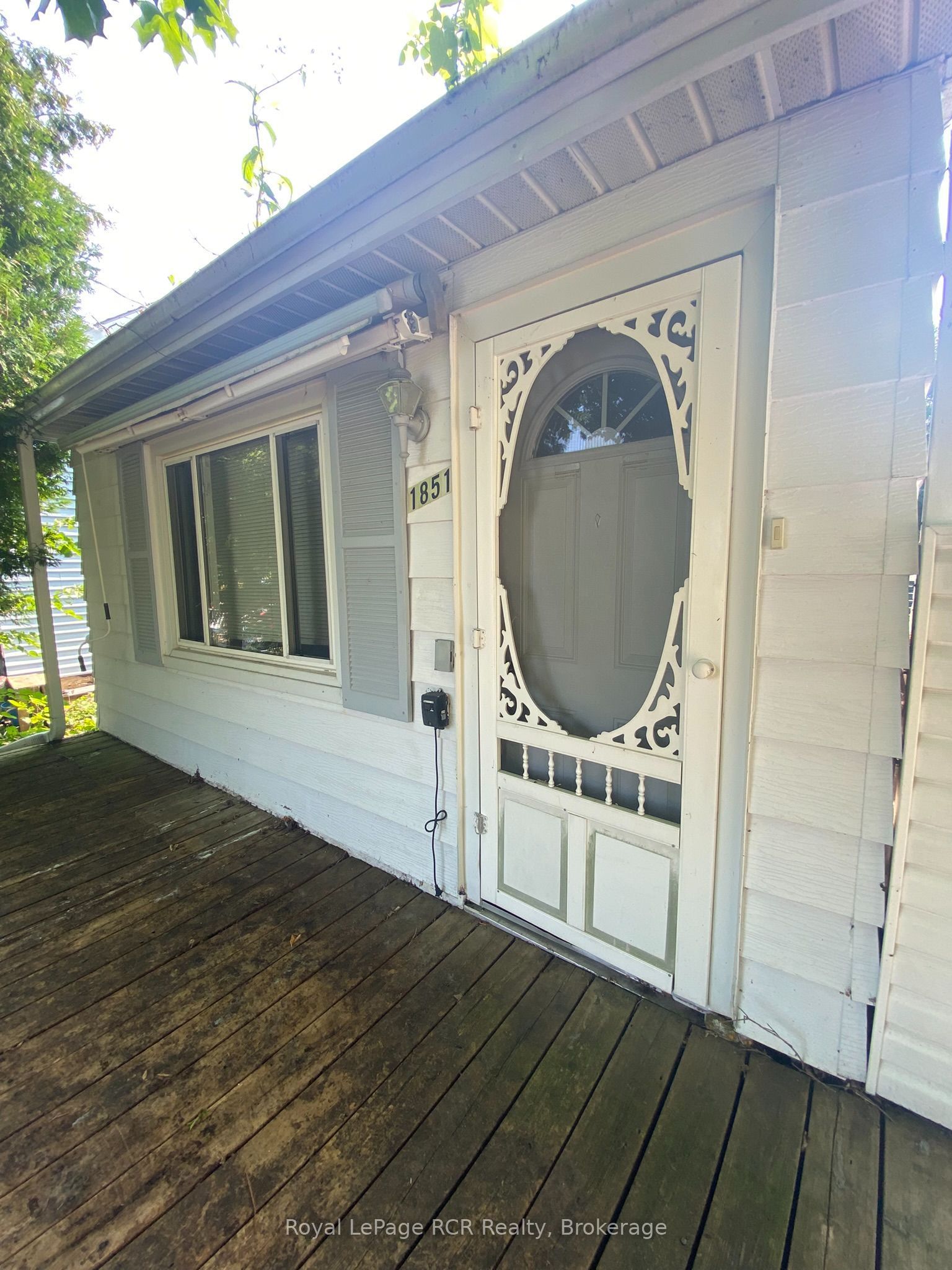 1851 5th Avenue E, Owen Sound, ON N4K 2S6 photo 4