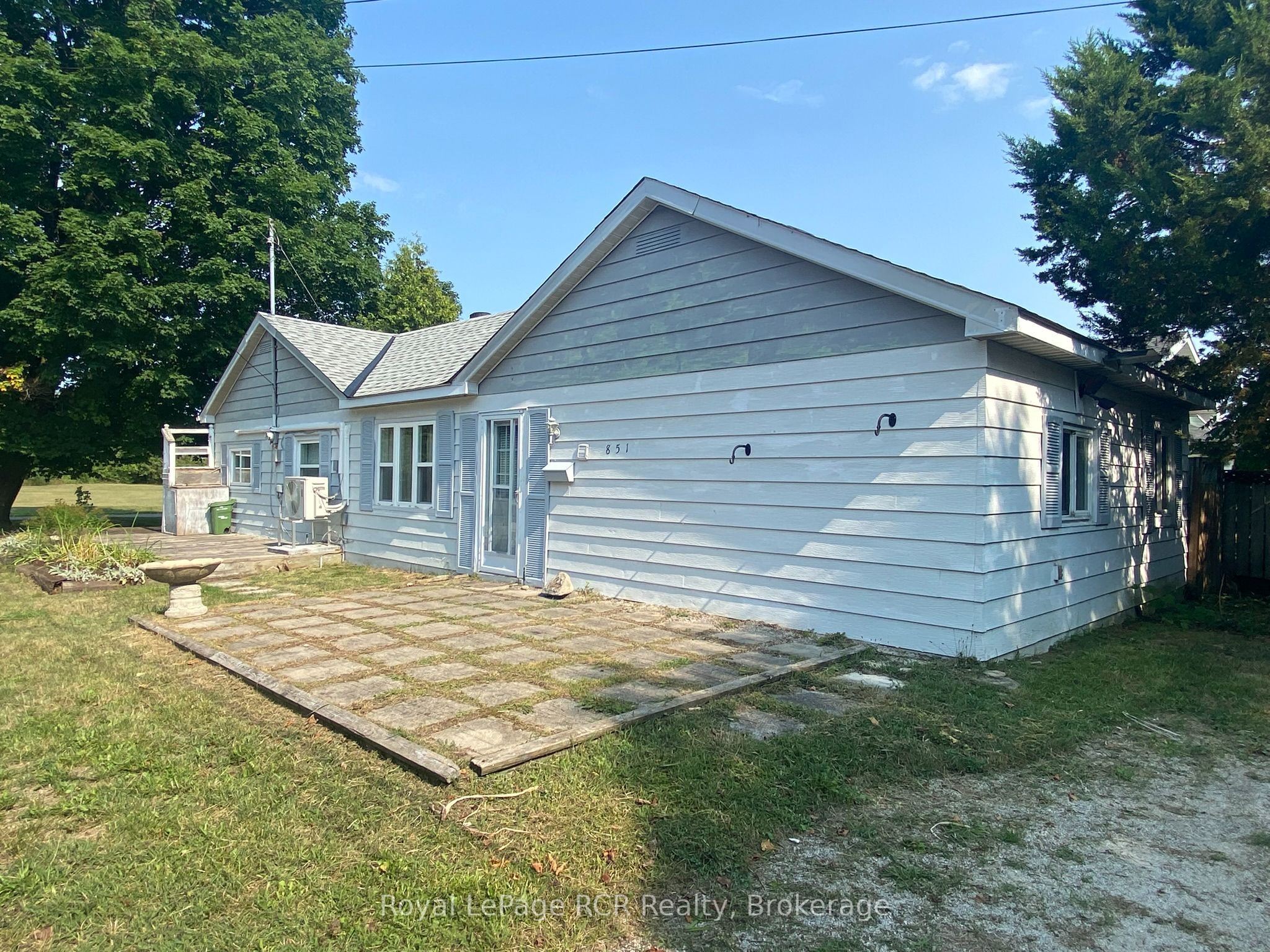 1851 5th Avenue E, Owen Sound, ON N4K 2S6 photo 5
