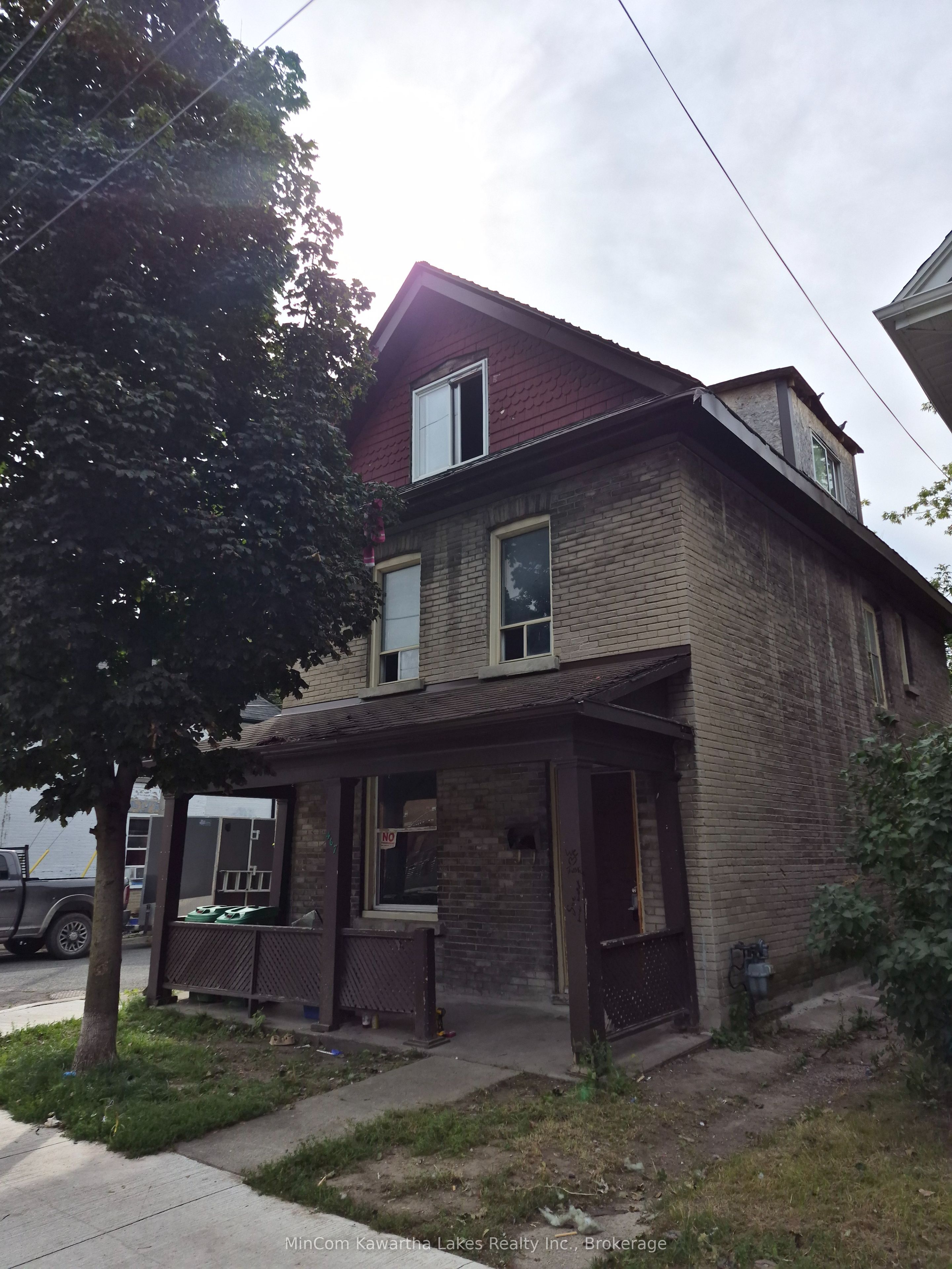 467 ALBERT Street, Peterborough, ON K9J 4N6 photo 2