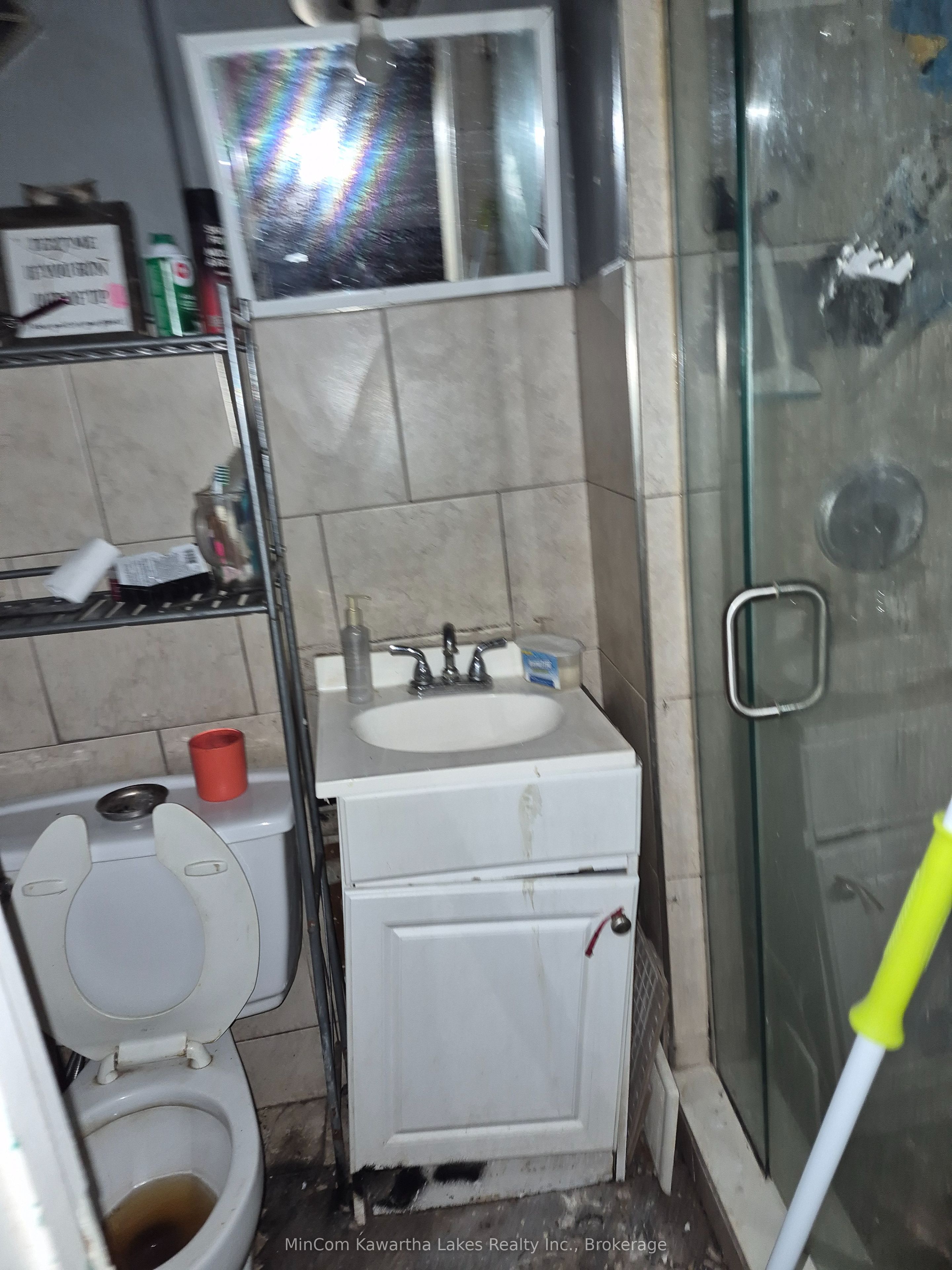 467 ALBERT Street, Peterborough, ON K9J 4N6 photo 5