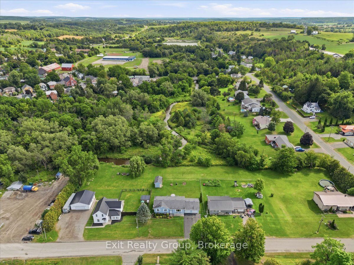 80 George Street, Trent Hills, ON K0K 3K0 photo 2