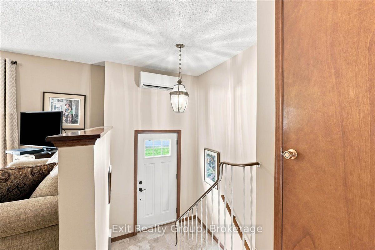 80 George Street, Trent Hills, ON K0K 3K0 photo 4