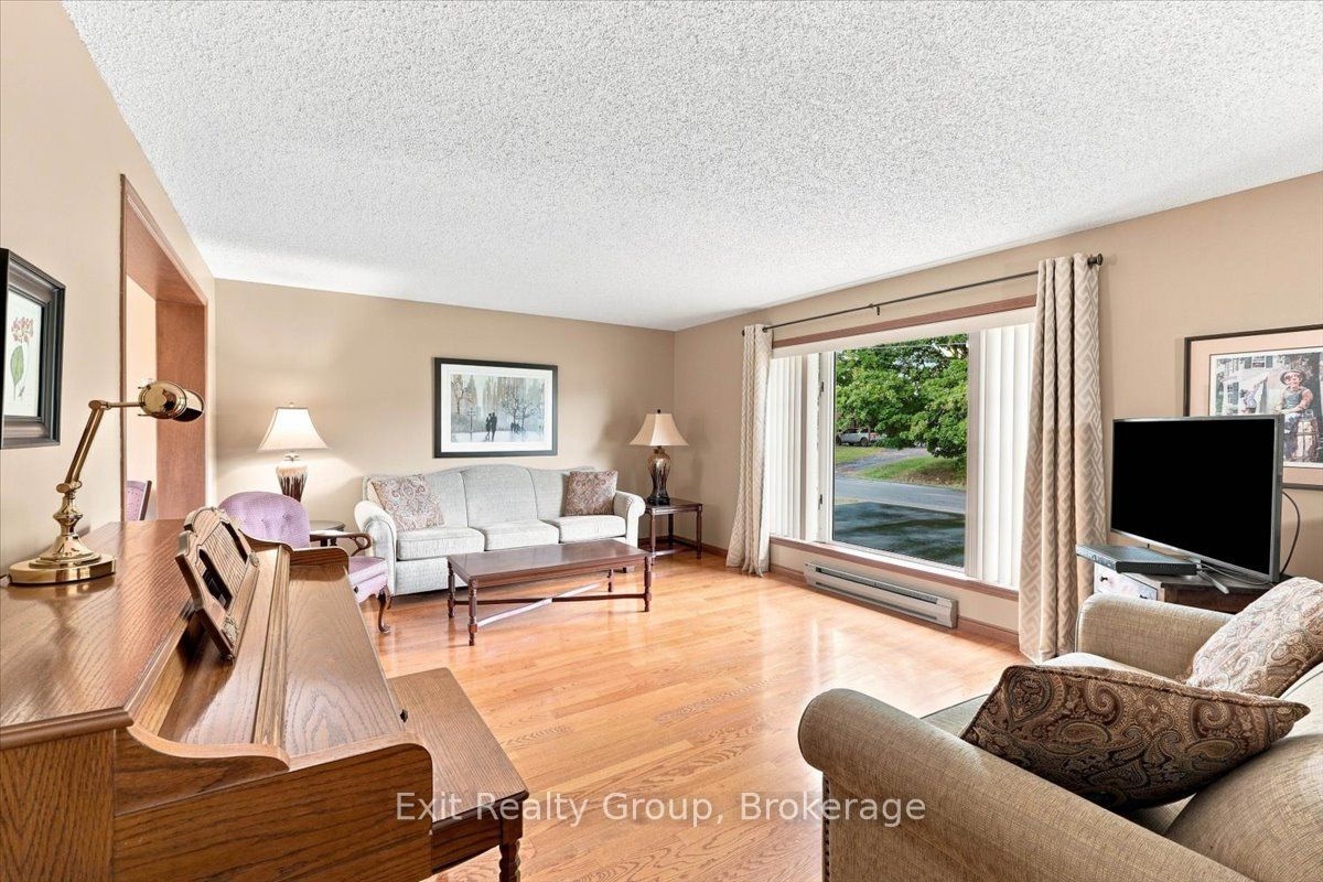 80 George Street, Trent Hills, ON K0K 3K0 photo 5