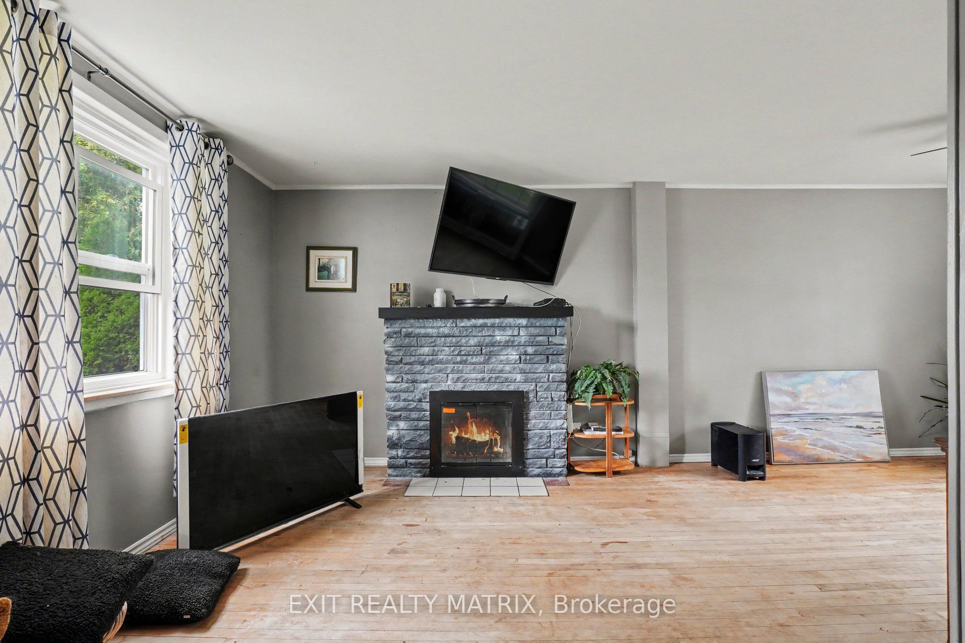 307 West Street, Hawkesbury, ON K6A 2P8 photo 3