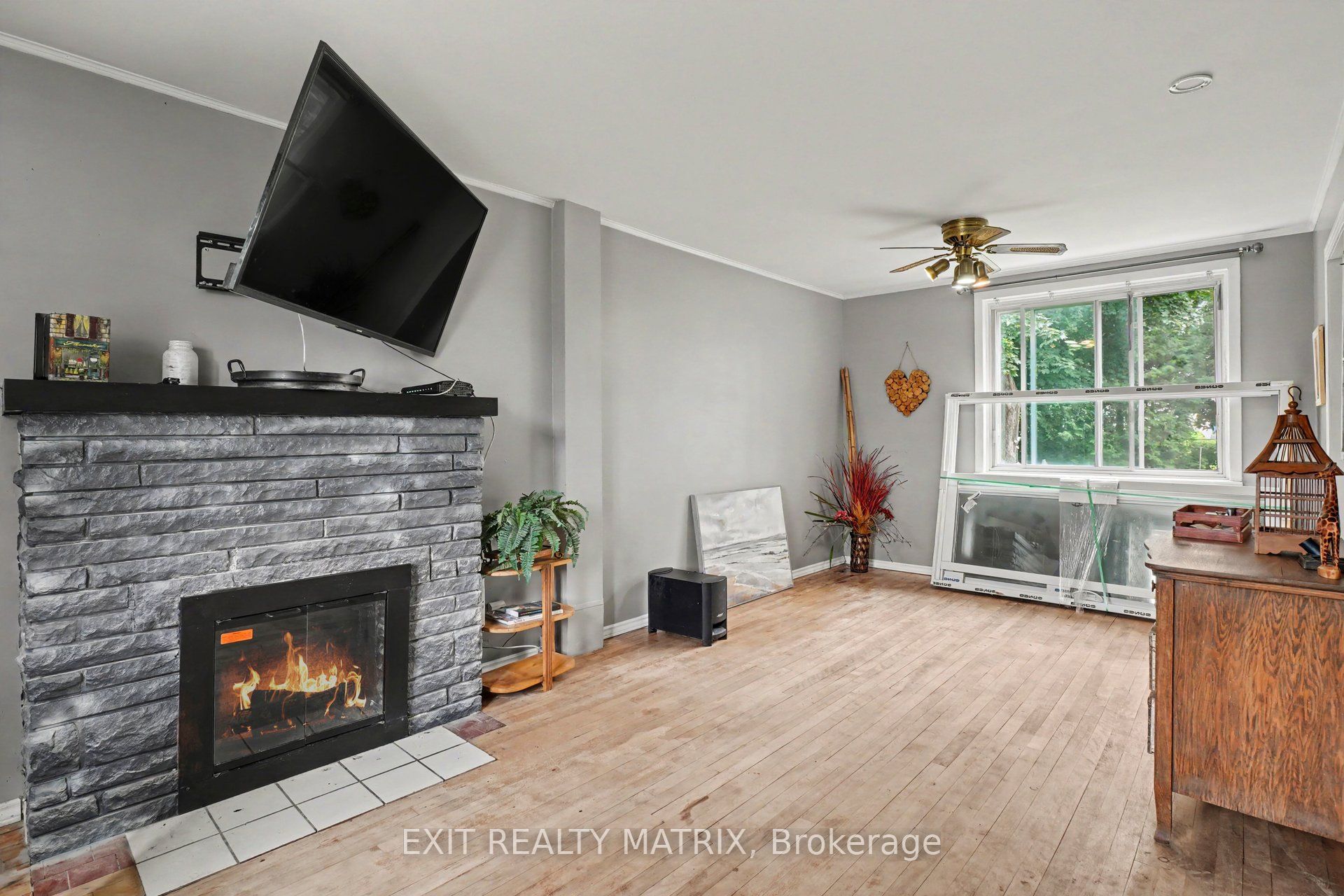 307 West Street, Hawkesbury, ON K6A 2P8 photo 4