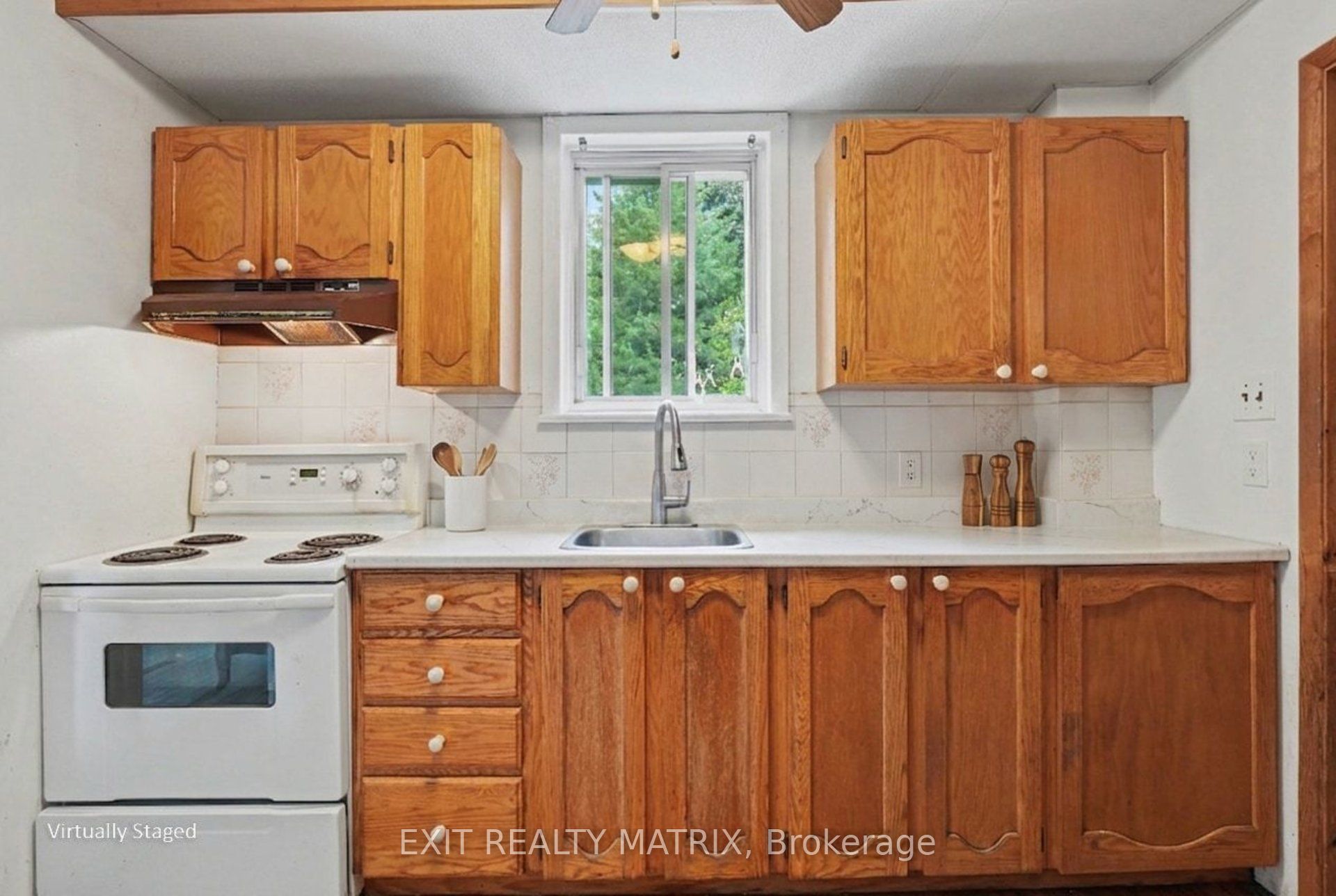 307 West Street, Hawkesbury, ON K6A 2P8 photo 5