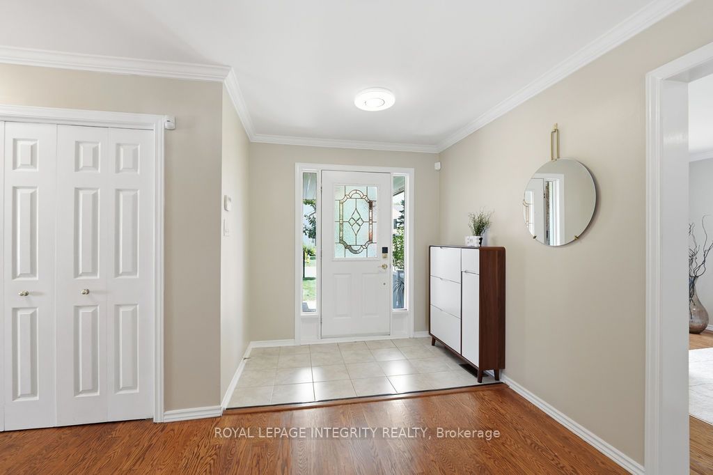 39 Beamish Crescent, Kanata, ON K2K 2R7 photo 3