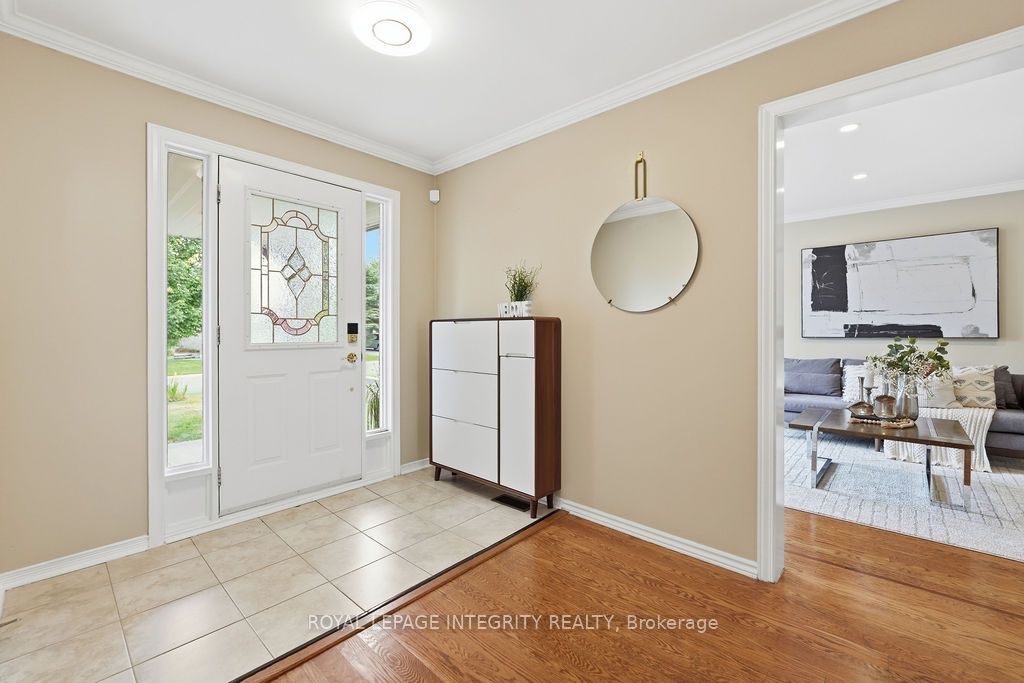39 Beamish Crescent, Kanata, ON K2K 2R7 photo 4