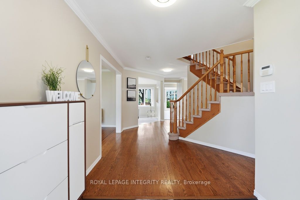 39 Beamish Crescent, Kanata, ON K2K 2R7 photo 5