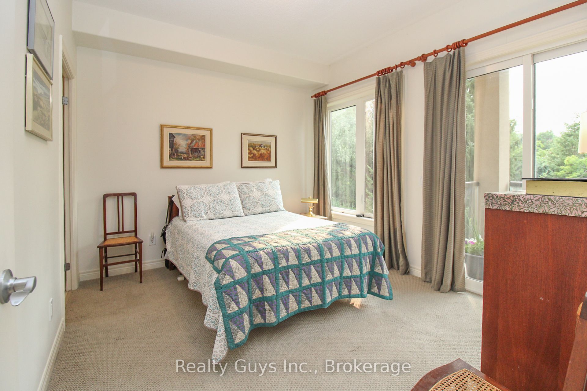 869 Clonsilla Avenue 116, Peterborough, ON K9J 0B7 photo 5