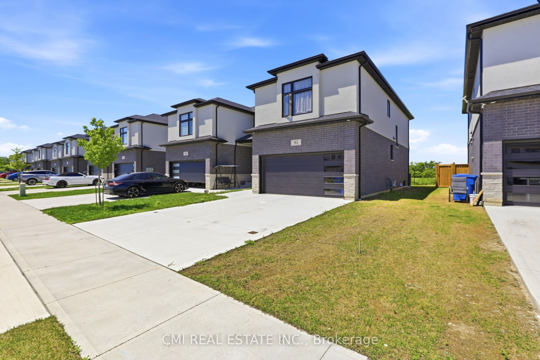93 Eagle Street 10B, Leamington, ON N8H 0G5 photo 3