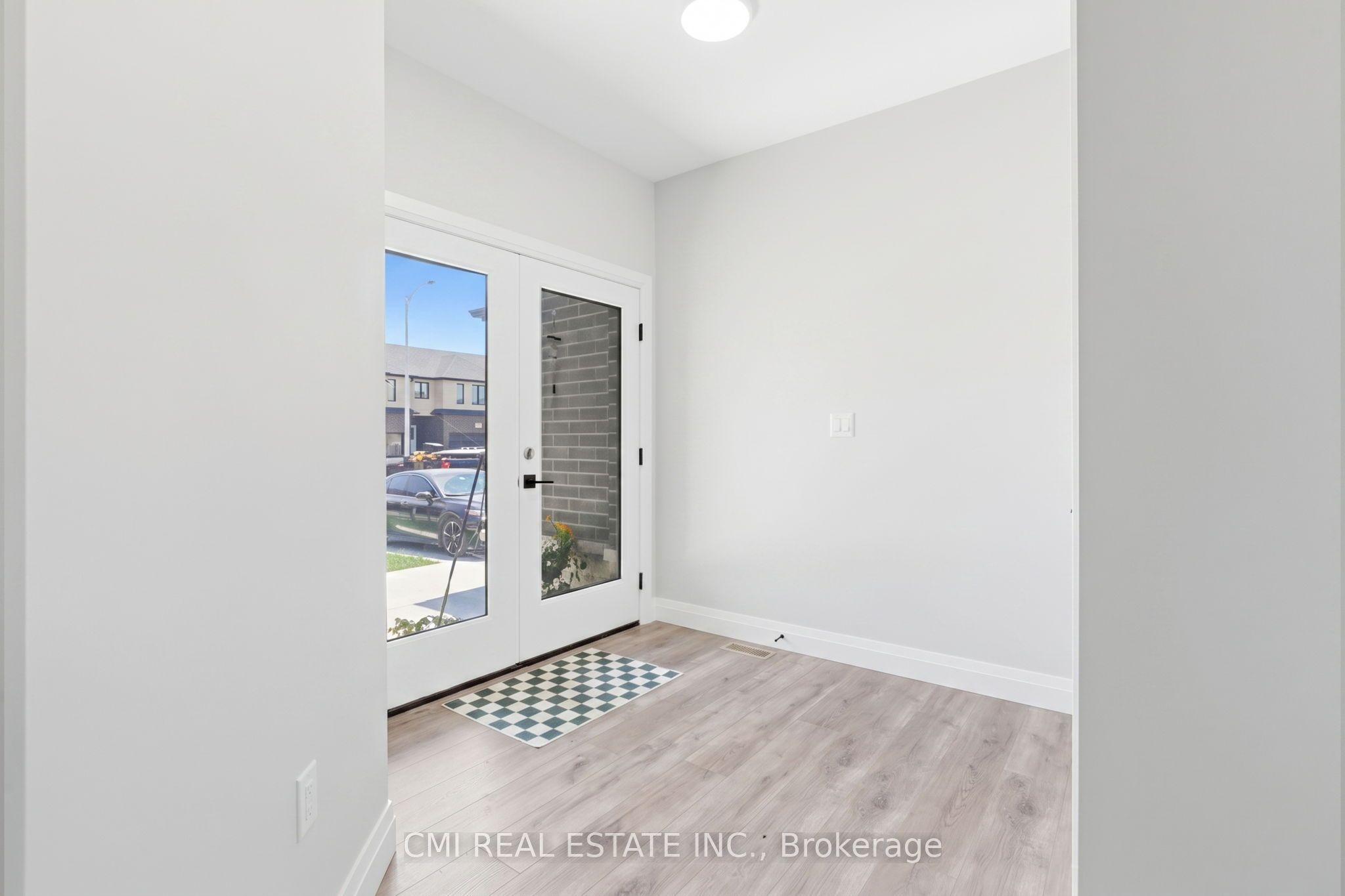 93 Eagle Street 10B, Leamington, ON N8H 0G5 photo 4