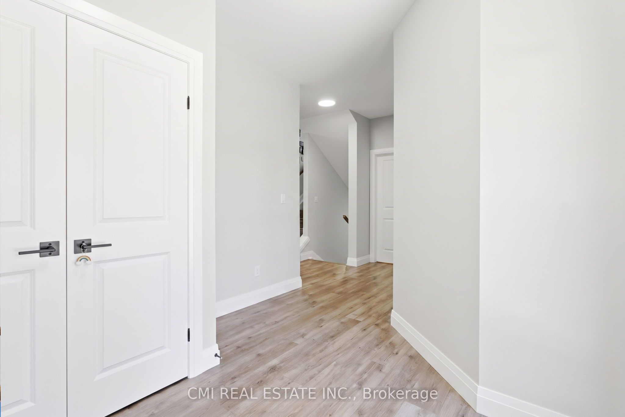 93 Eagle Street 10B, Leamington, ON N8H 0G5 photo 5