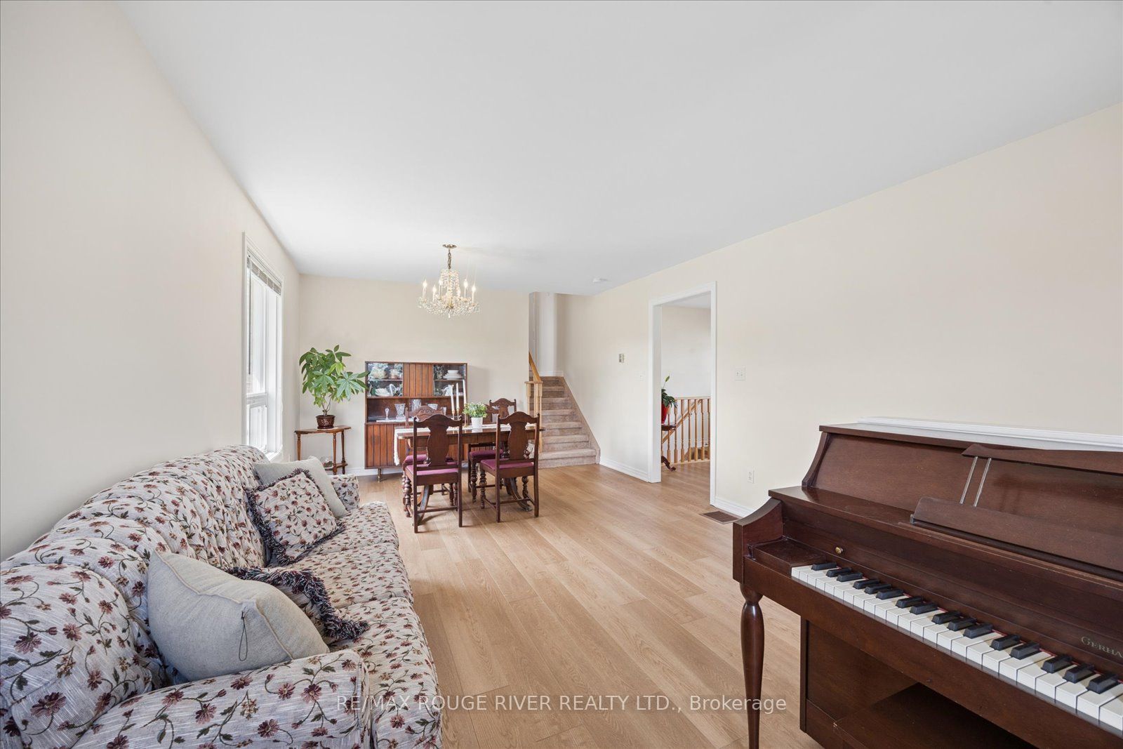 3 Beall Street, Kawartha Lakes, ON K9A 6J6 photo 5