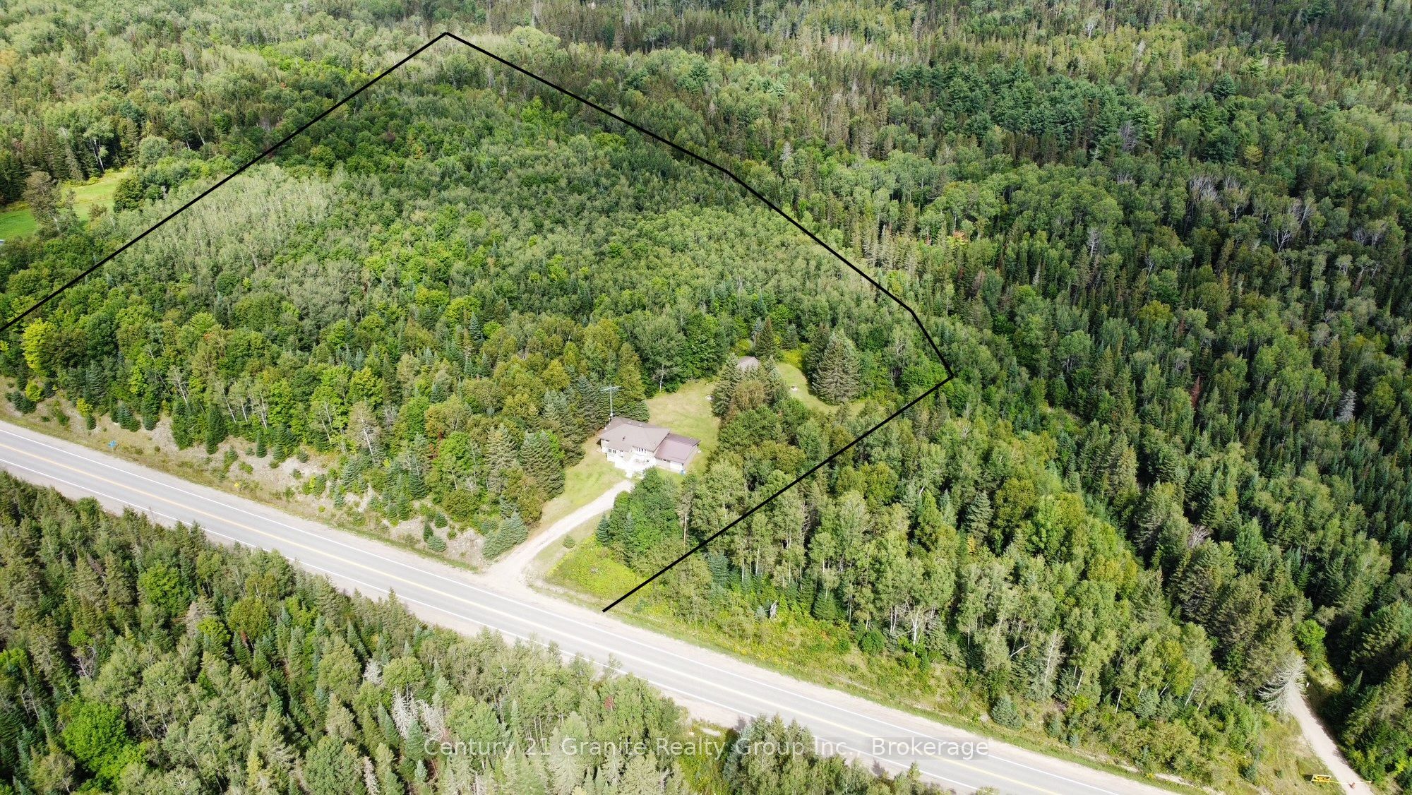 33333 Hwy 62 Highway, Hastings Highlands, ON K0L 2S0