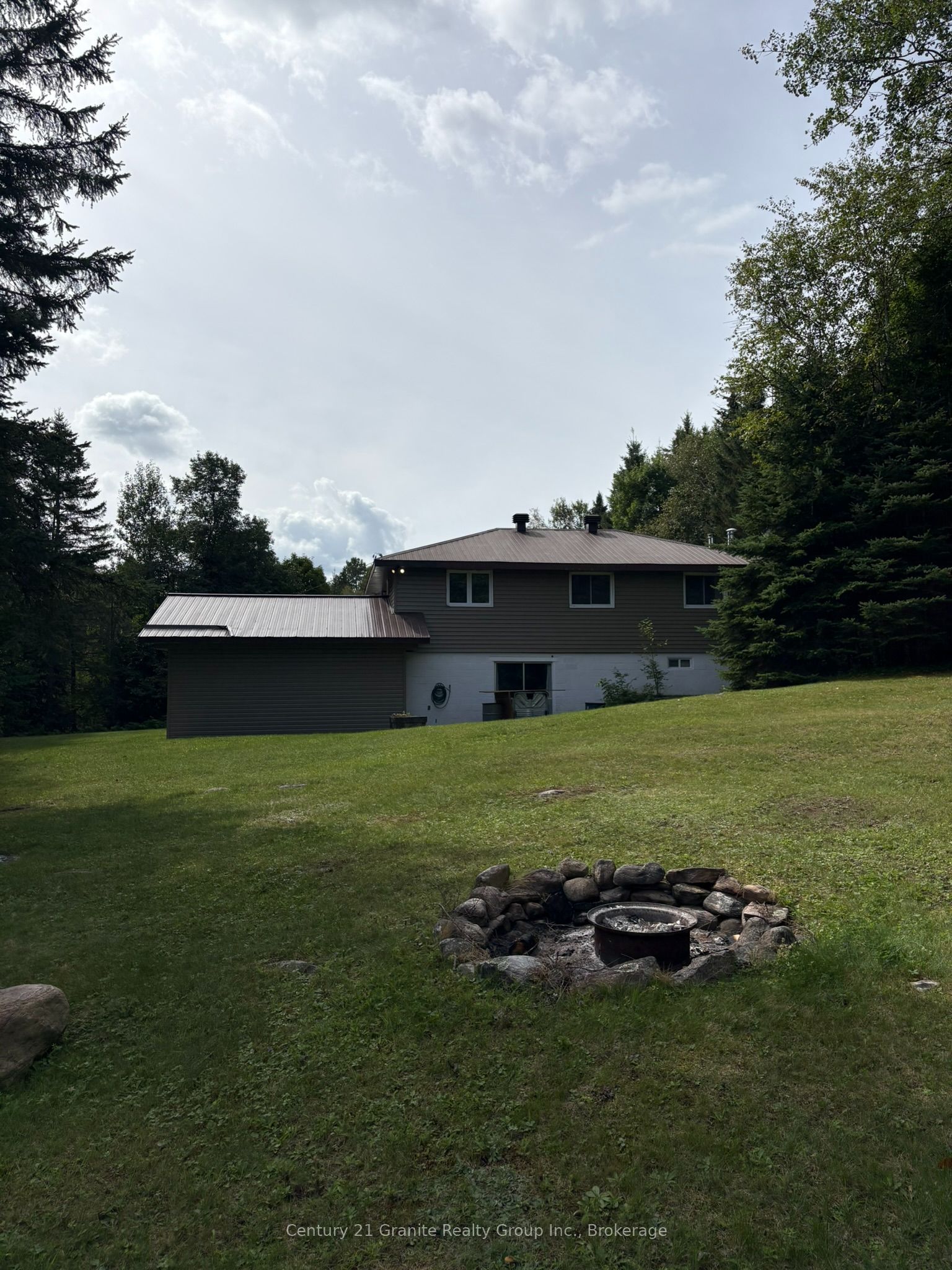 33333 Hwy 62 Highway, Hastings Highlands, ON K0L 2S0 photo 3
