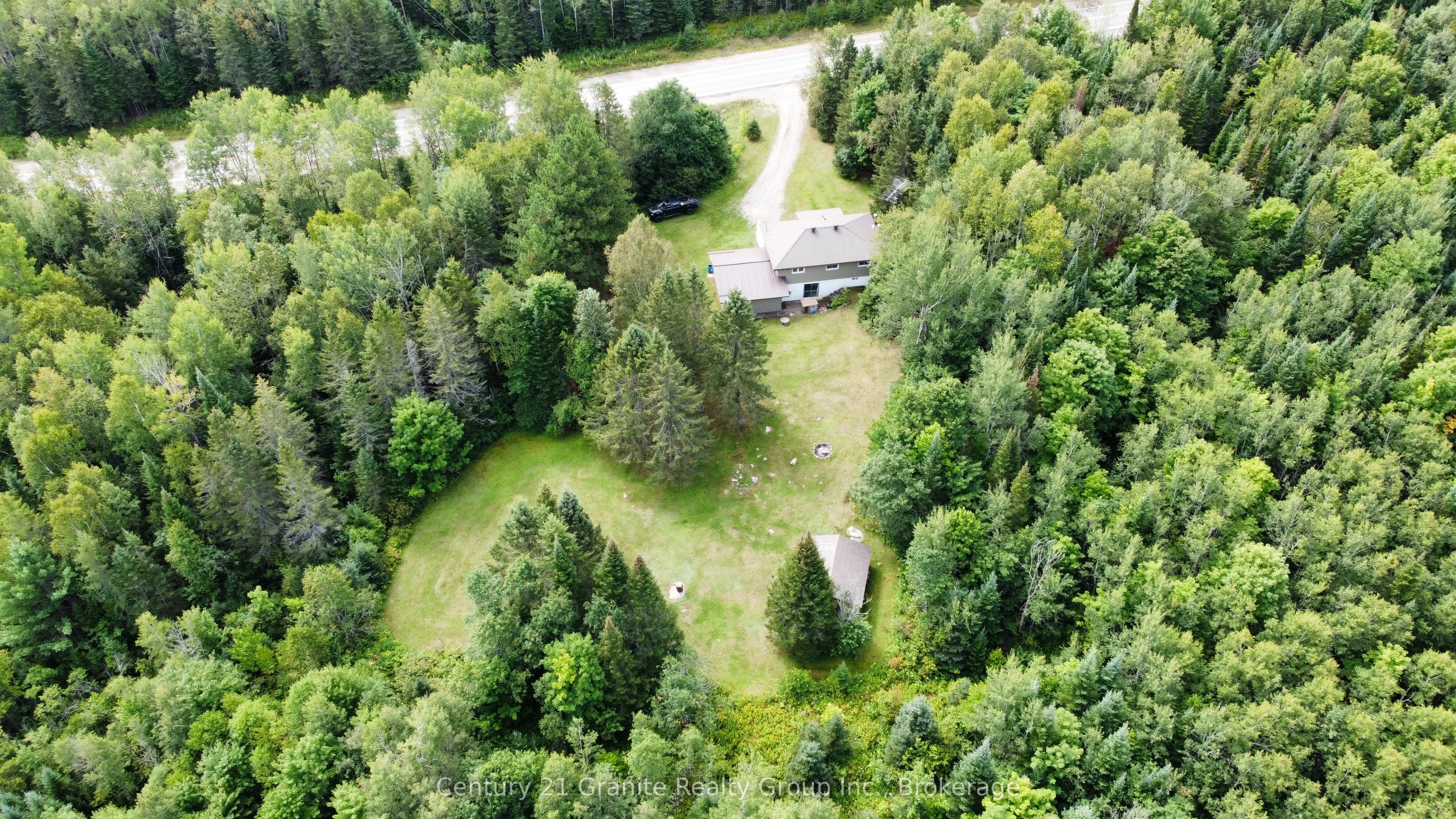 33333 Hwy 62 Highway, Hastings Highlands, ON K0L 2S0 photo 4