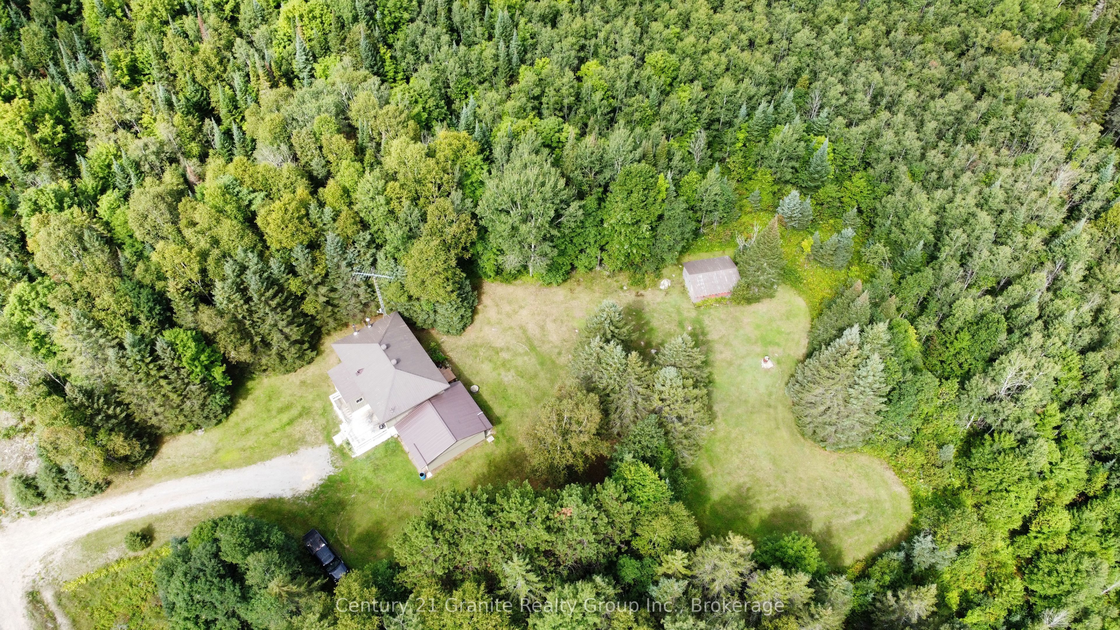 33333 Hwy 62 Highway, Hastings Highlands, ON K0L 2S0 photo 5