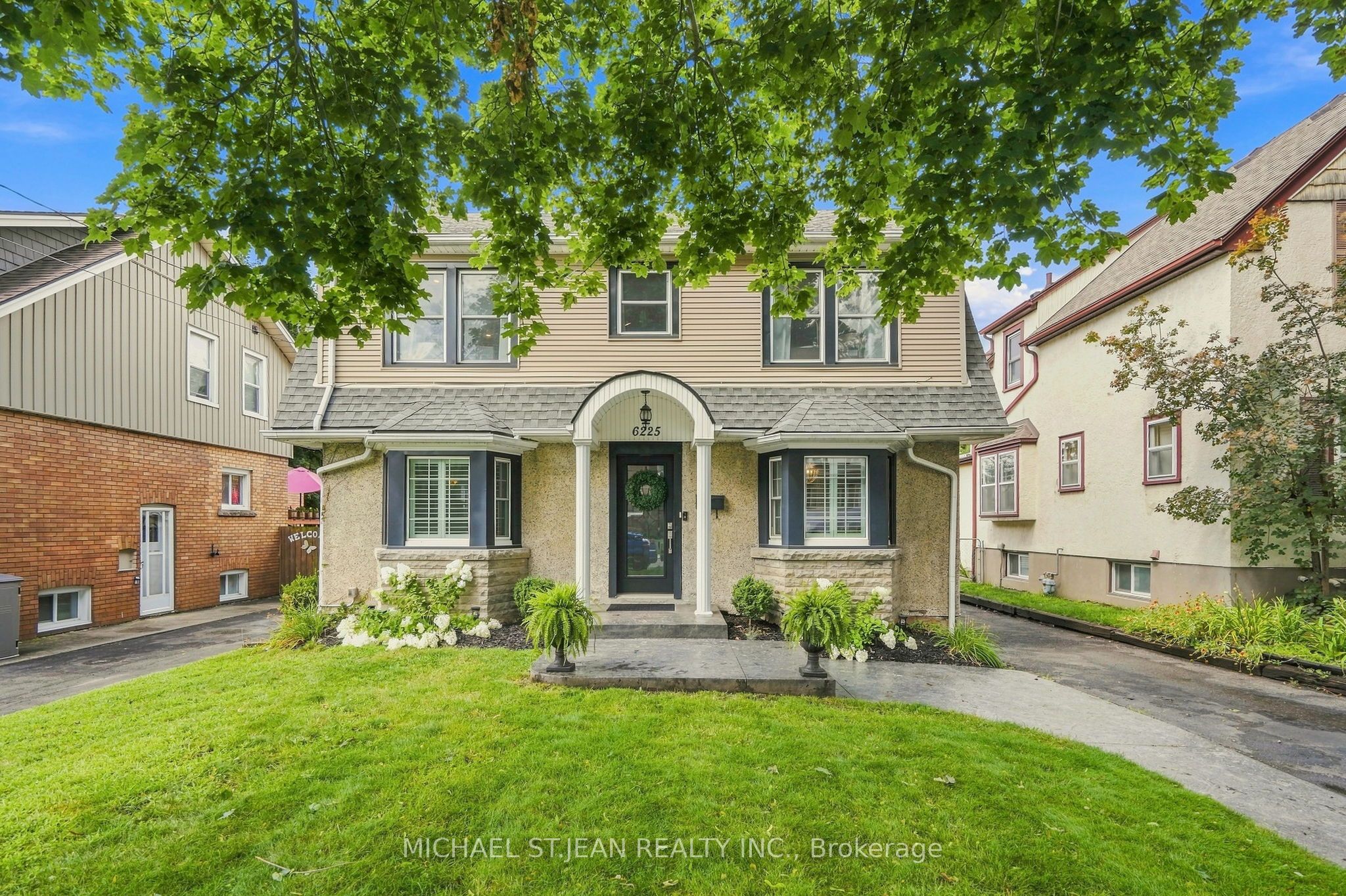 6225 Dawlish Avenue, Niagara Falls, ON L2G 4J7 photo 2
