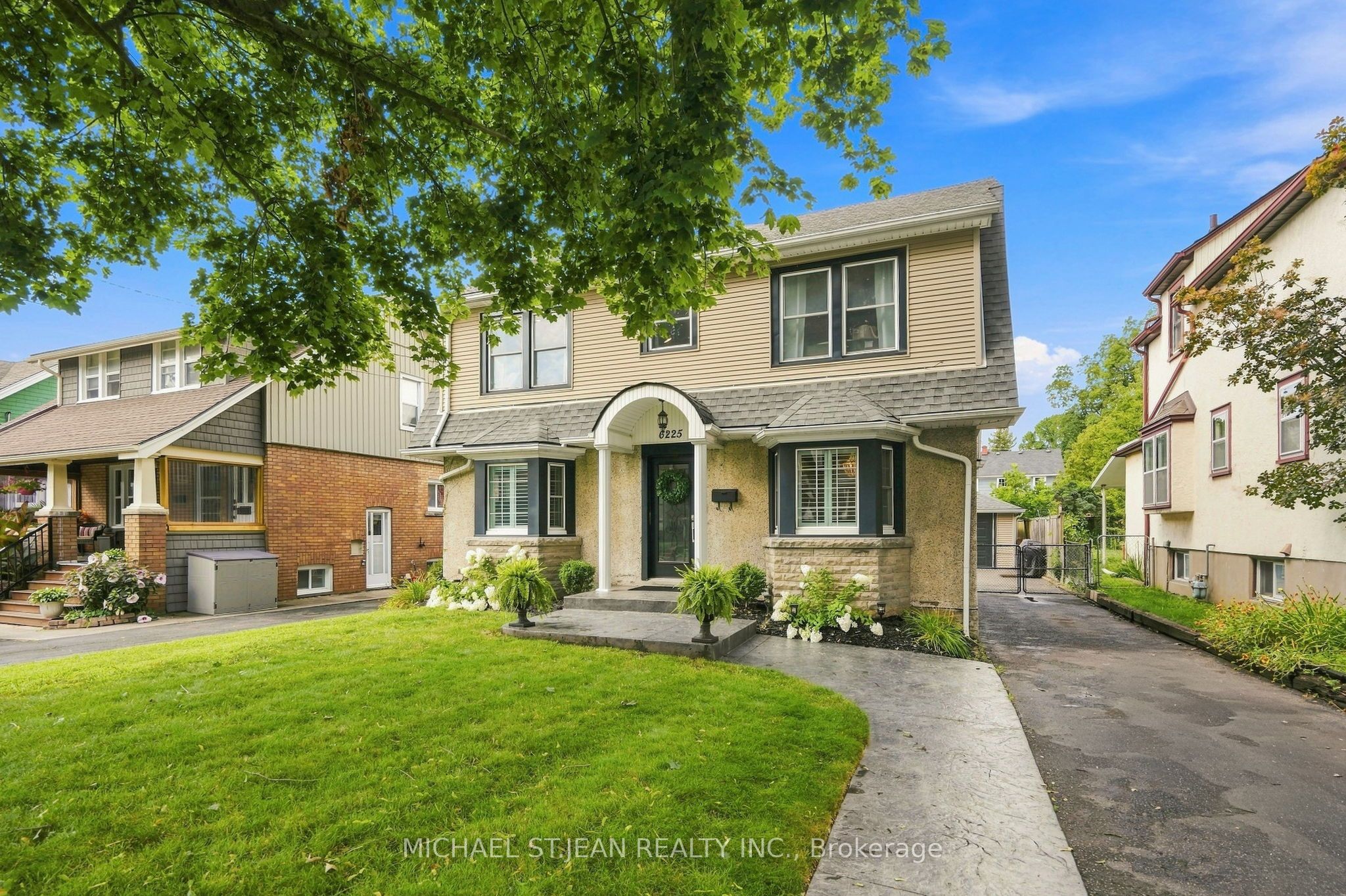 6225 Dawlish Avenue, Niagara Falls, ON L2G 4J7 photo 3