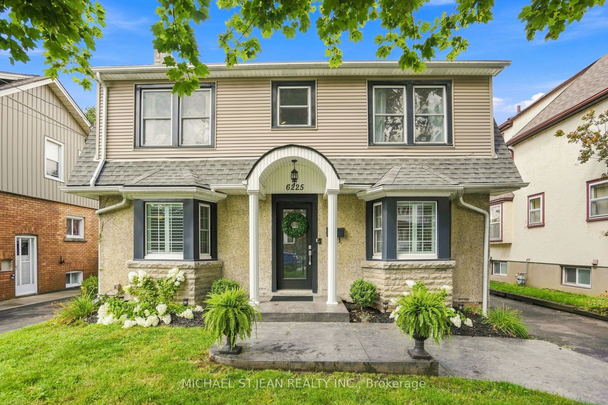 6225 Dawlish Avenue, Niagara Falls, ON L2G 4J7 photo 4