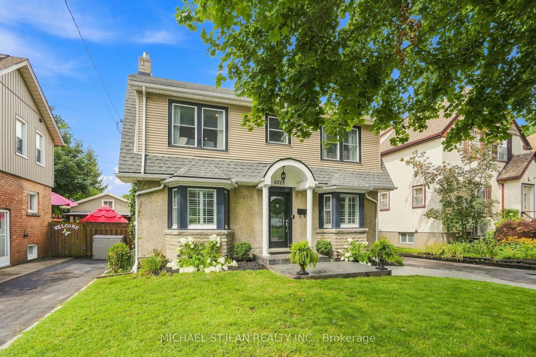 6225 Dawlish Avenue, Niagara Falls, ON L2G 4J7 photo 5