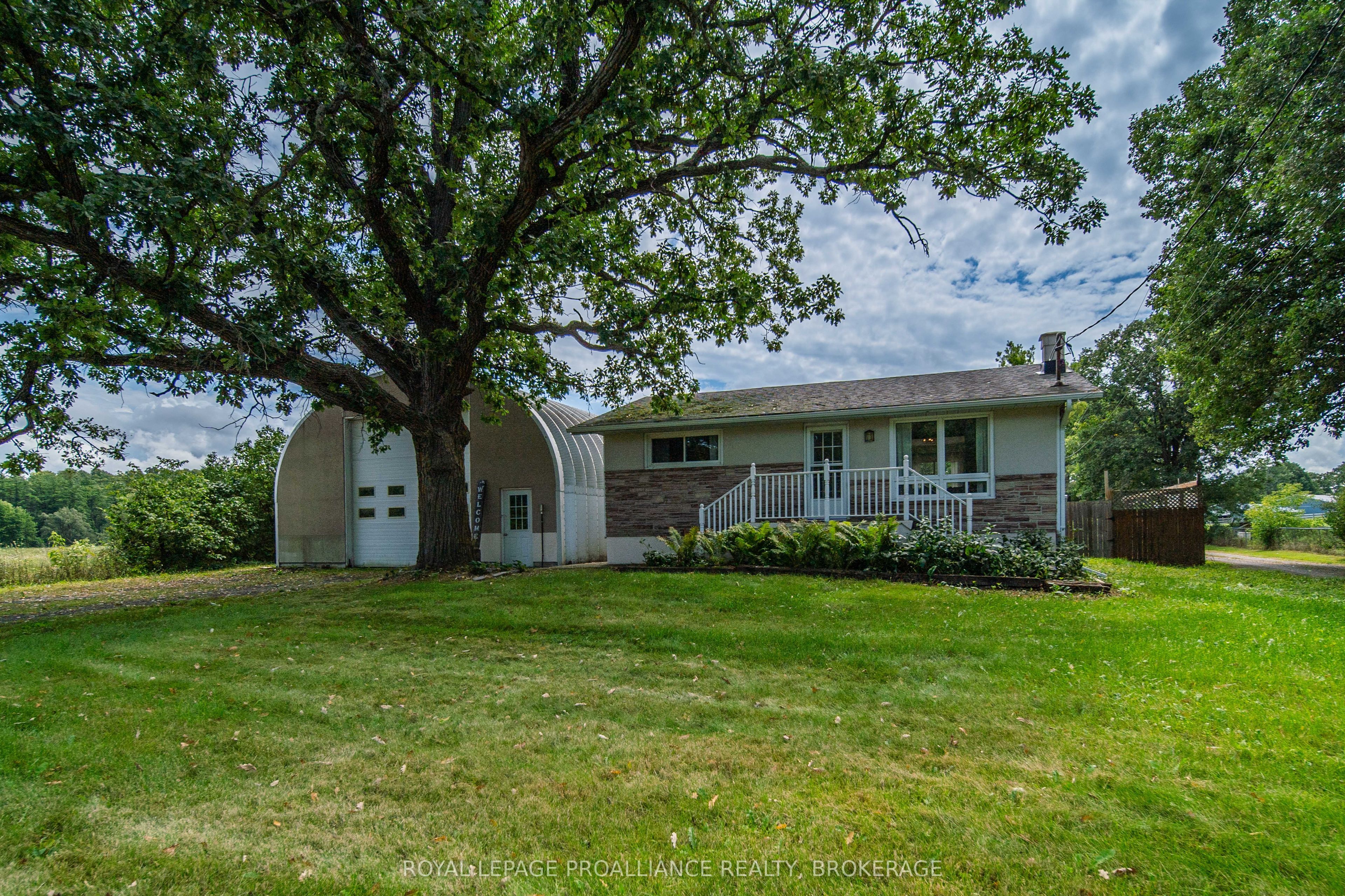 1911 Unity Road, Kingston, ON K0H 1M0 photo 3