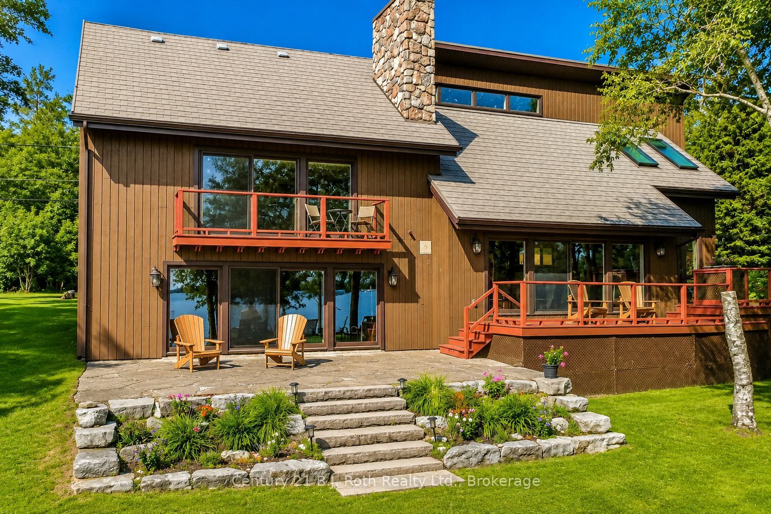 89 MCCRACKIN Avenue, Kawartha Lakes, ON L0K 1W0 photo 5