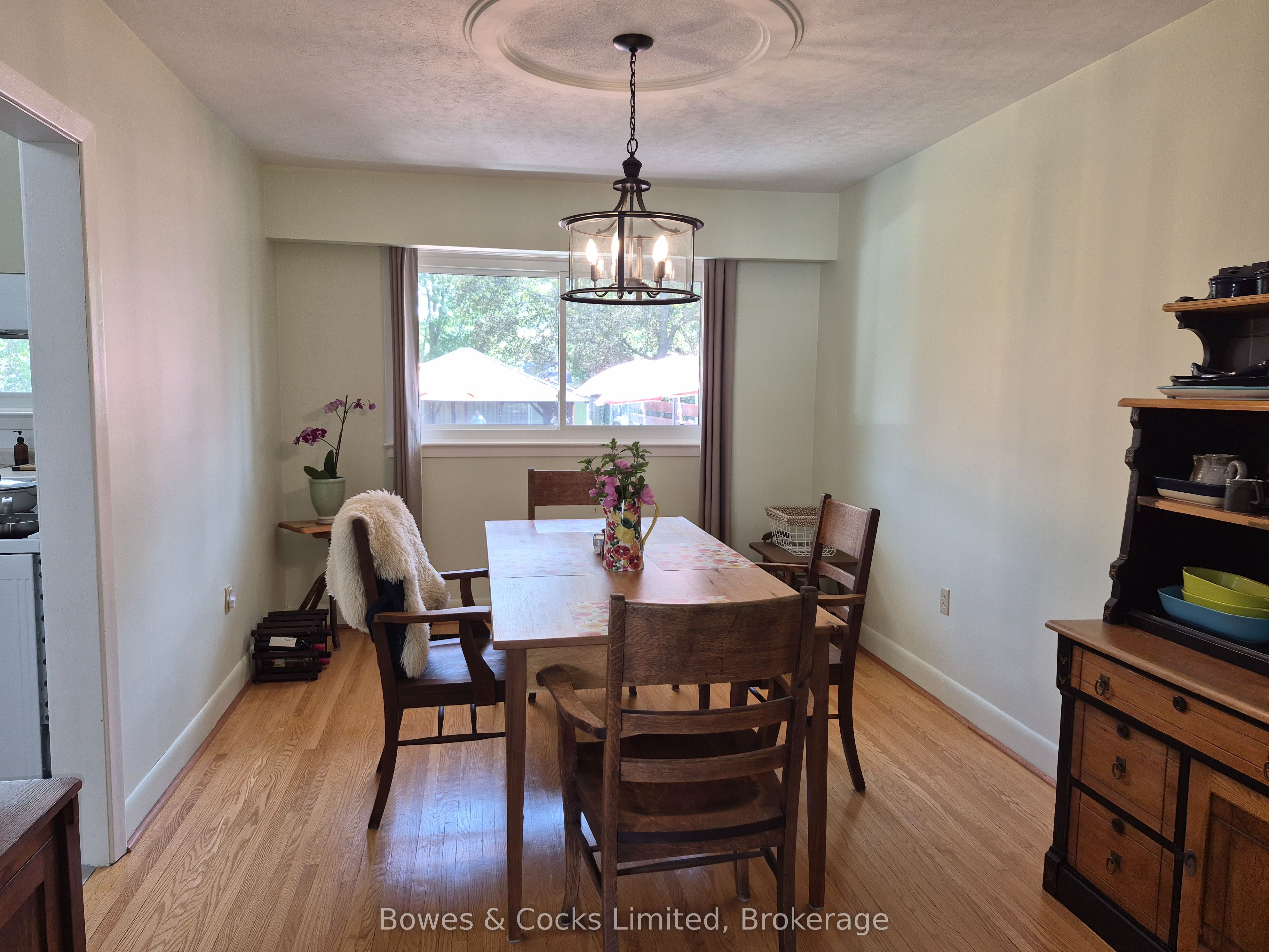 101 Russell Street, Kawartha Lakes, ON K9V 2X5 photo 5