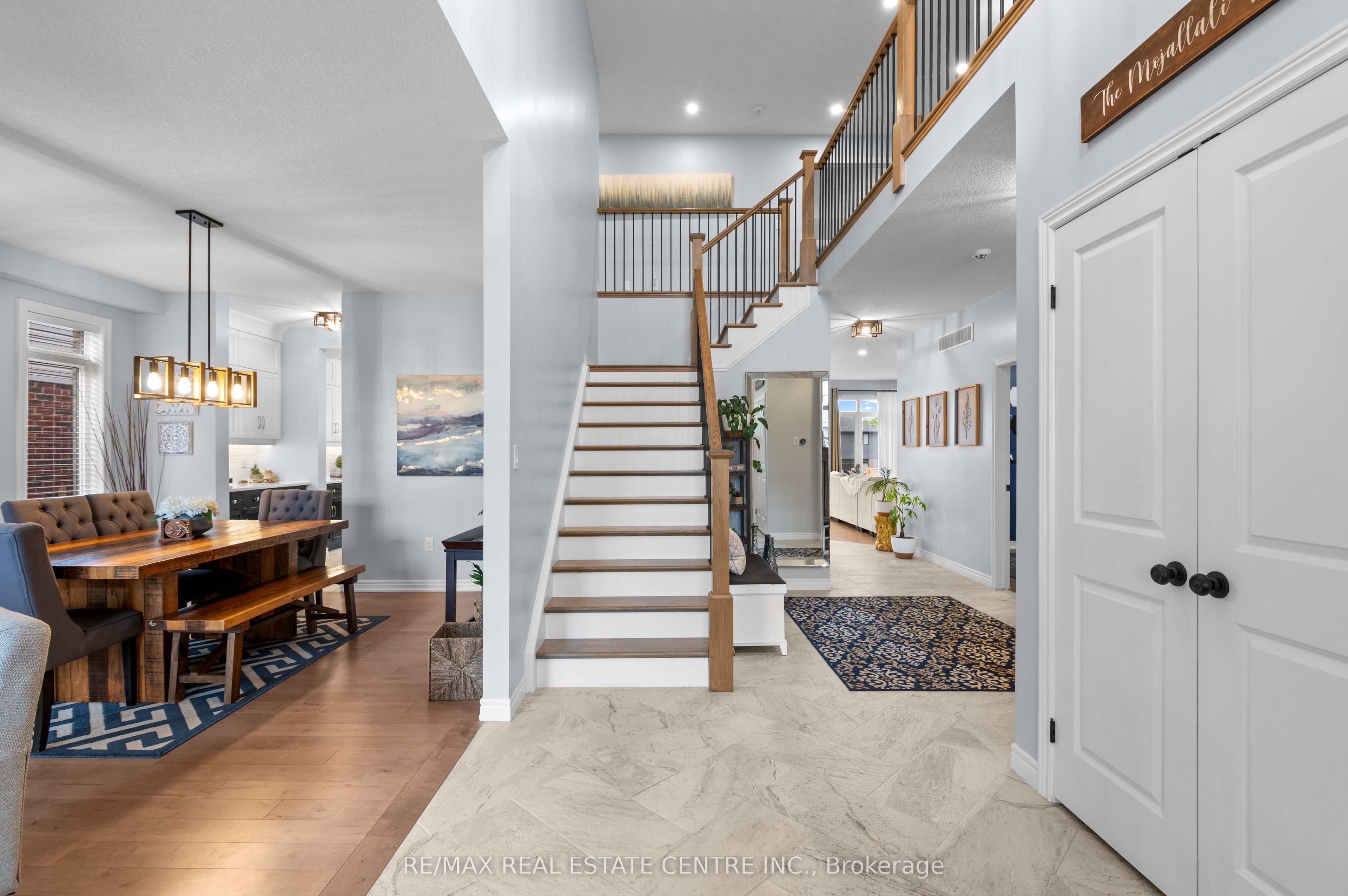 139 Marr Drive, Centre Wellington, ON N0B 1S0 photo 5